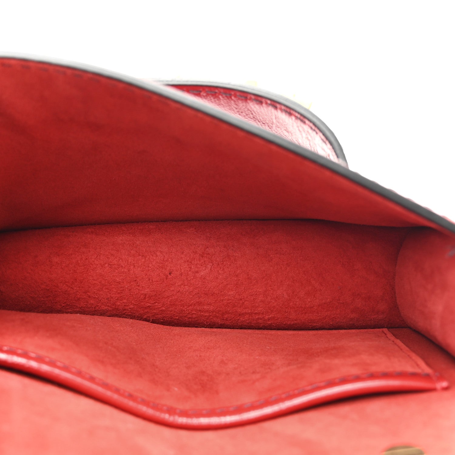 Calfskin J&