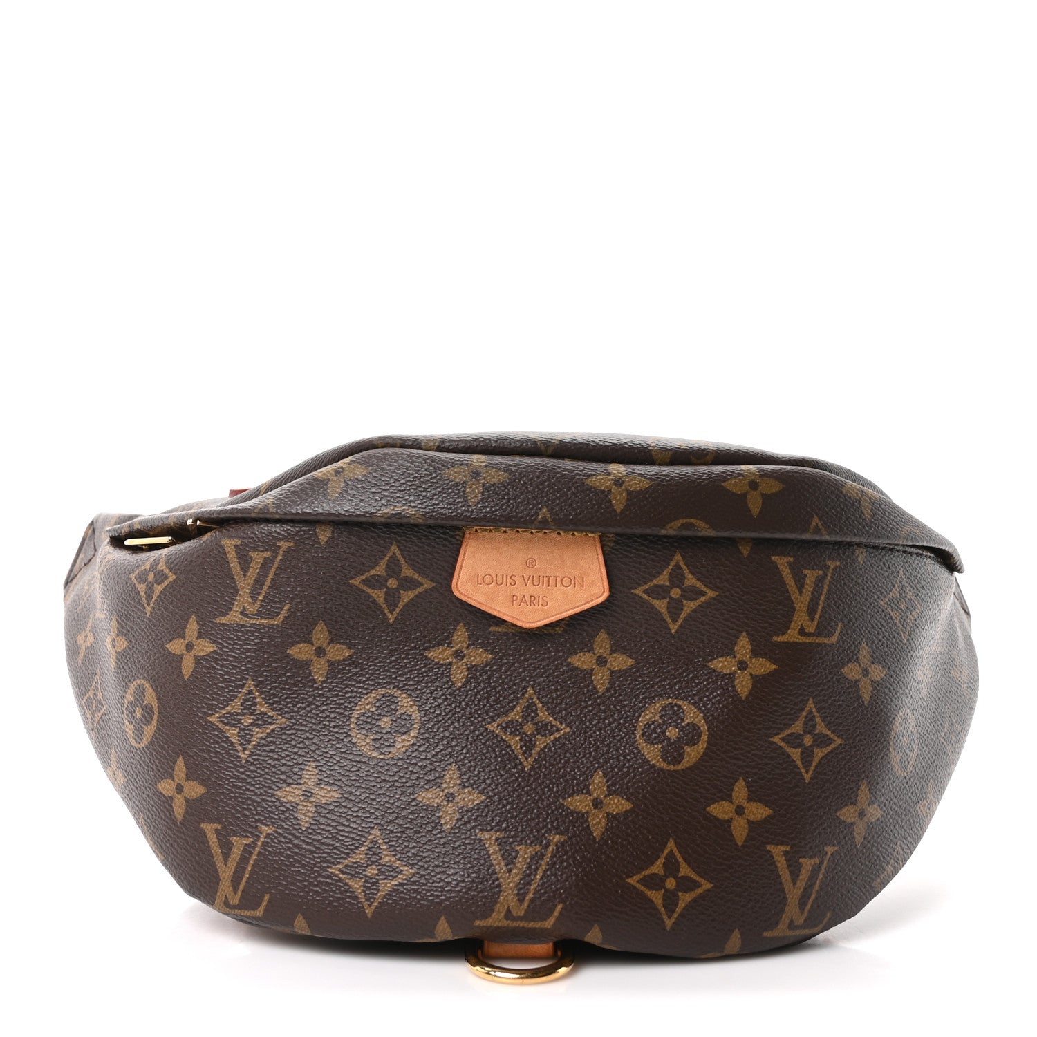 Monogram Bumbag