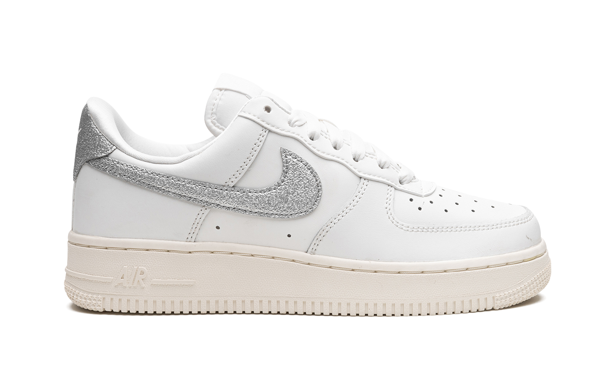 AIR FORCE 1 &