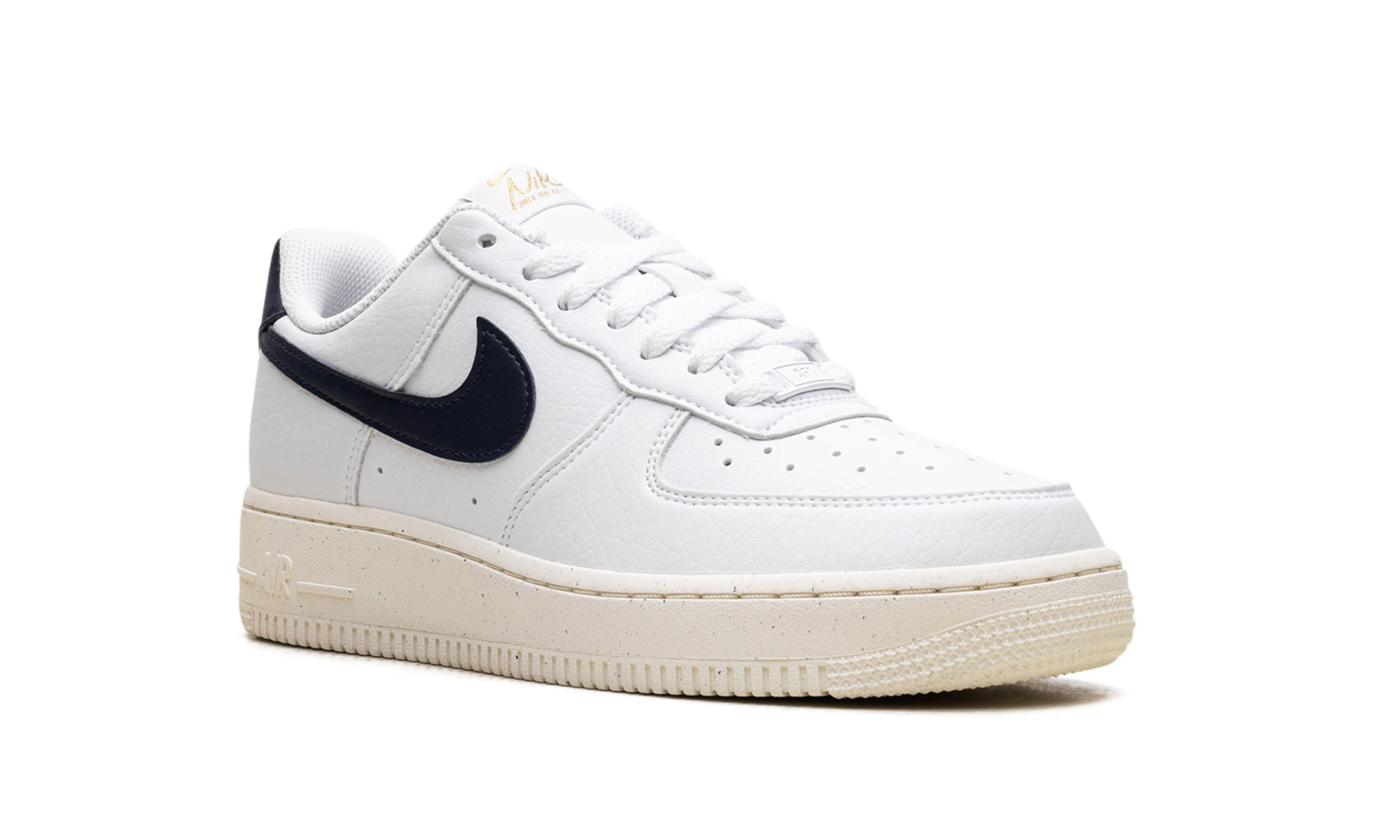 Air Force 1 WMNS "Olympic" FZ6768 100