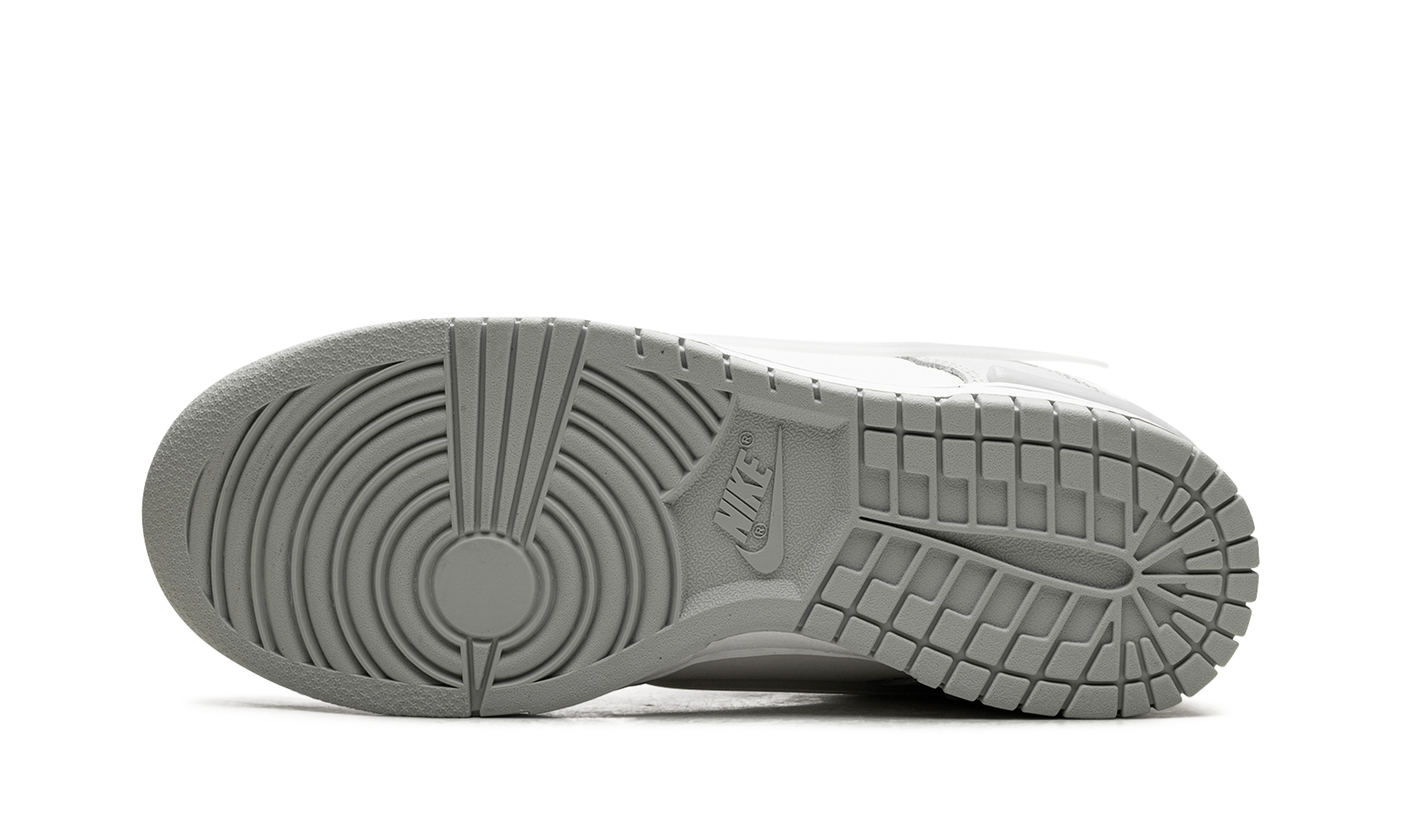 Dunk Low Twist WMNS "LIGHT SILVER" DZ2794 004