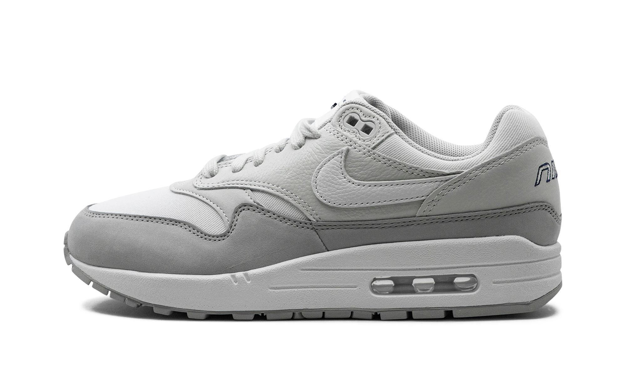 AIR MAX 1 &