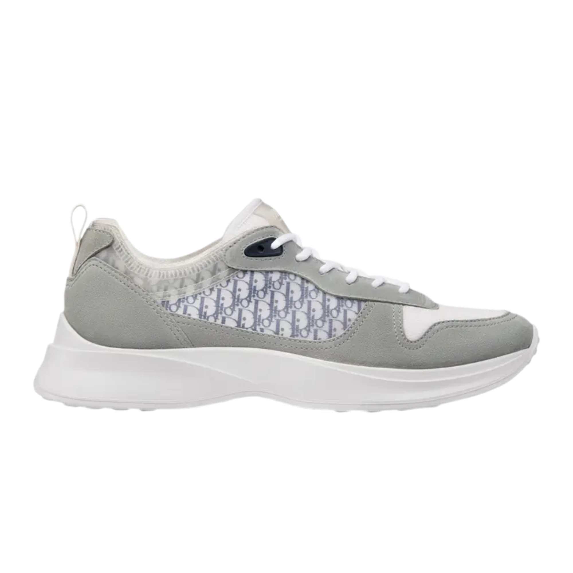 Dior B25 Runner &