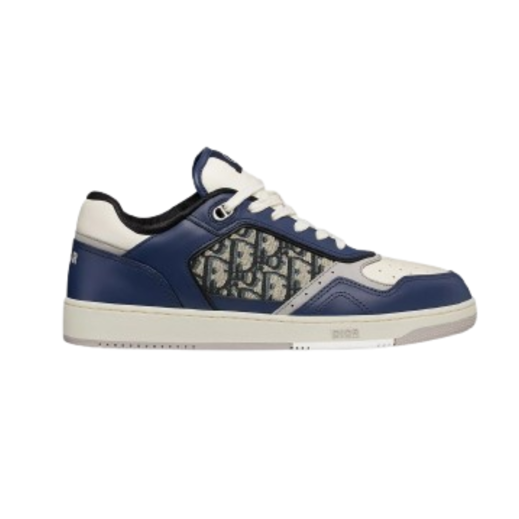 Dior B27 Low Blue Cream