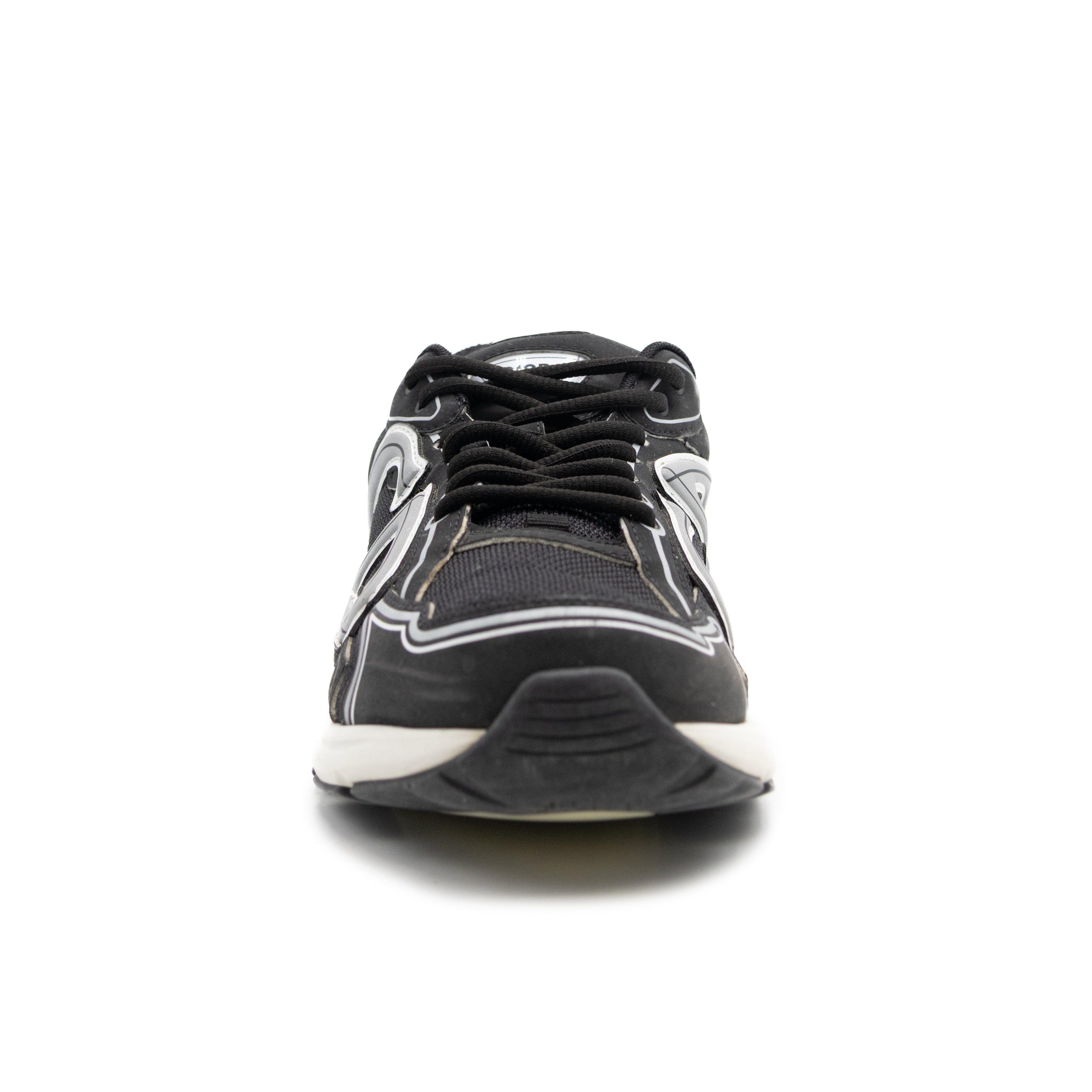 Dior B30 Noir