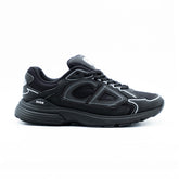 Dior B30 Triple Black