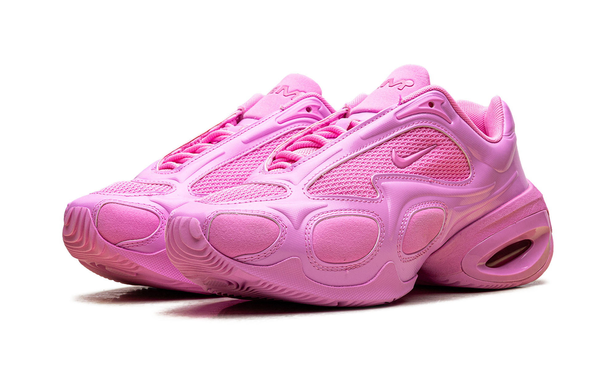Nike Air Max Muse WMNS "Pink Spell" FV1920 602