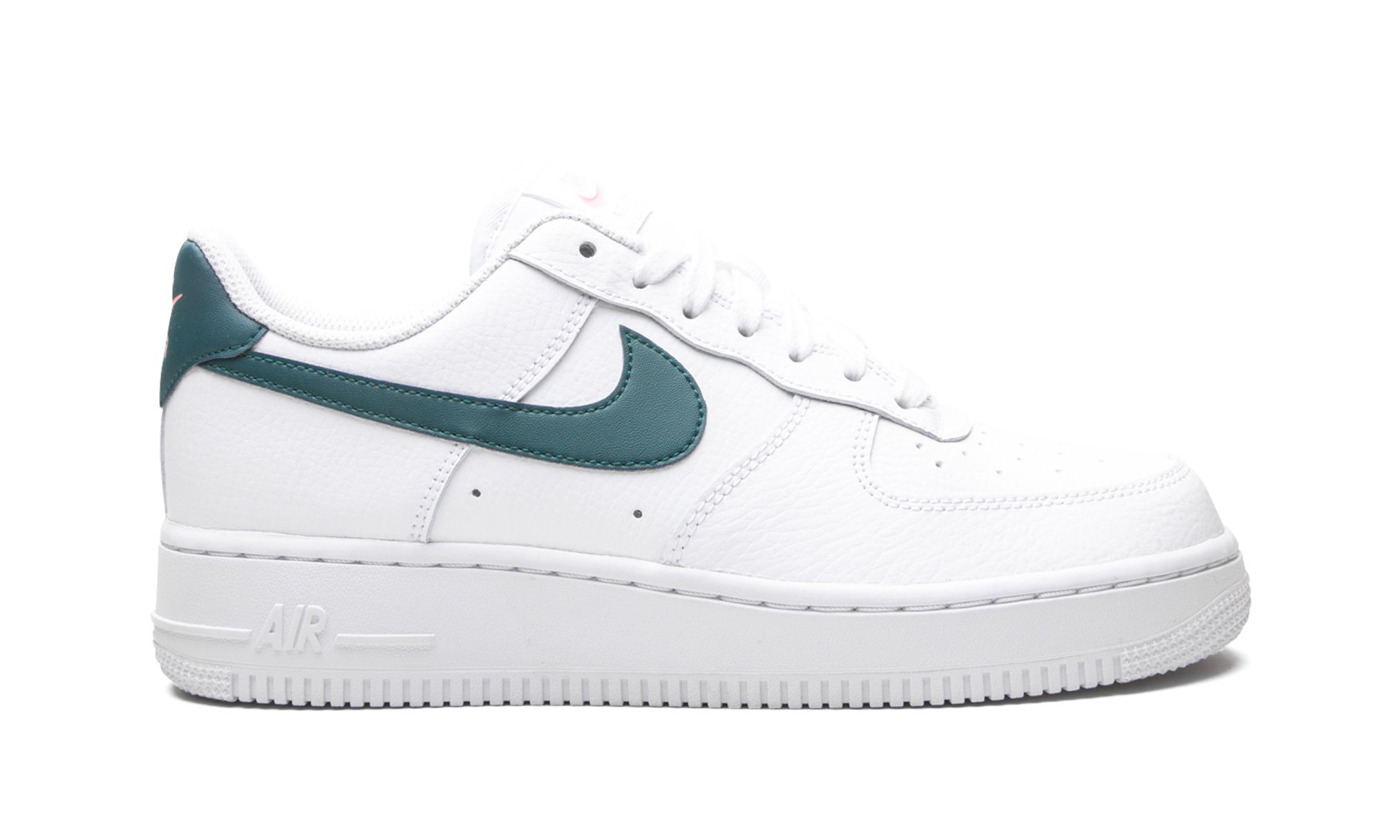 AIR FORCE 1 &