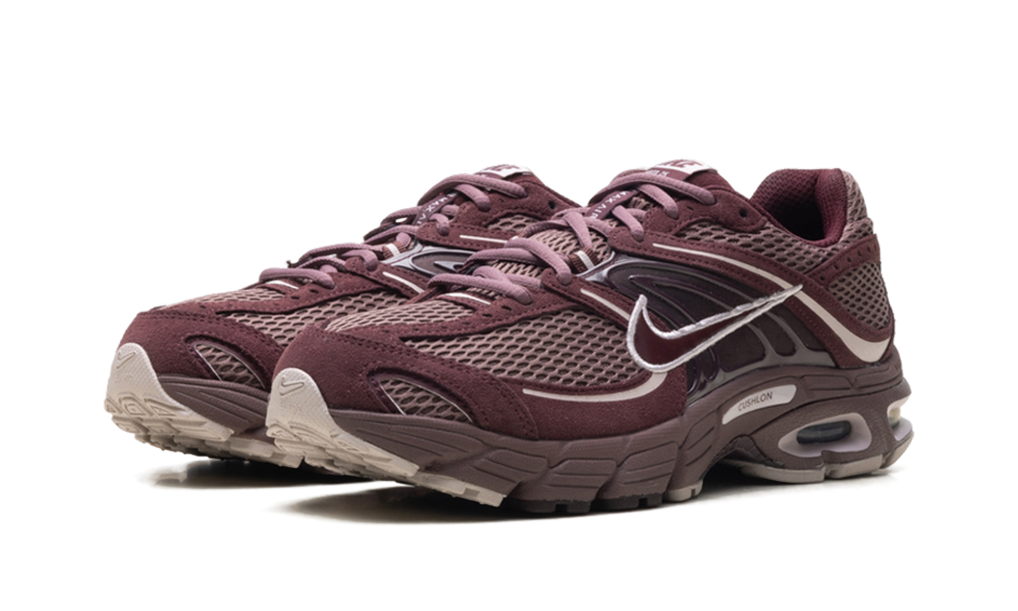 Air Max Moto 2k SE WMNS "Tattoo Burgundy Crush" IO4862 500