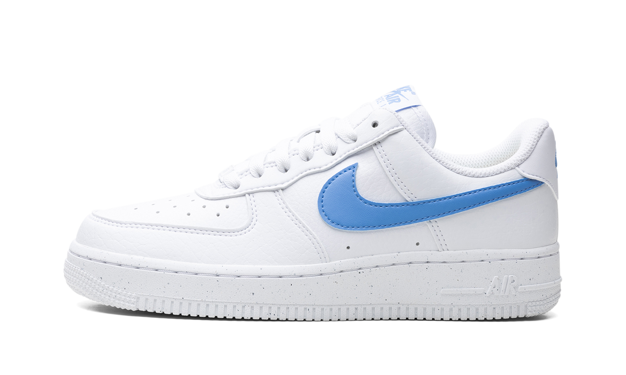 Air Force 1 Low &
