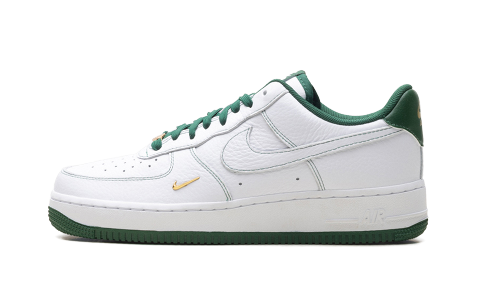 Air Force 1 Low WMNS "Mini Jewel - Gorge Green" IB6543 102