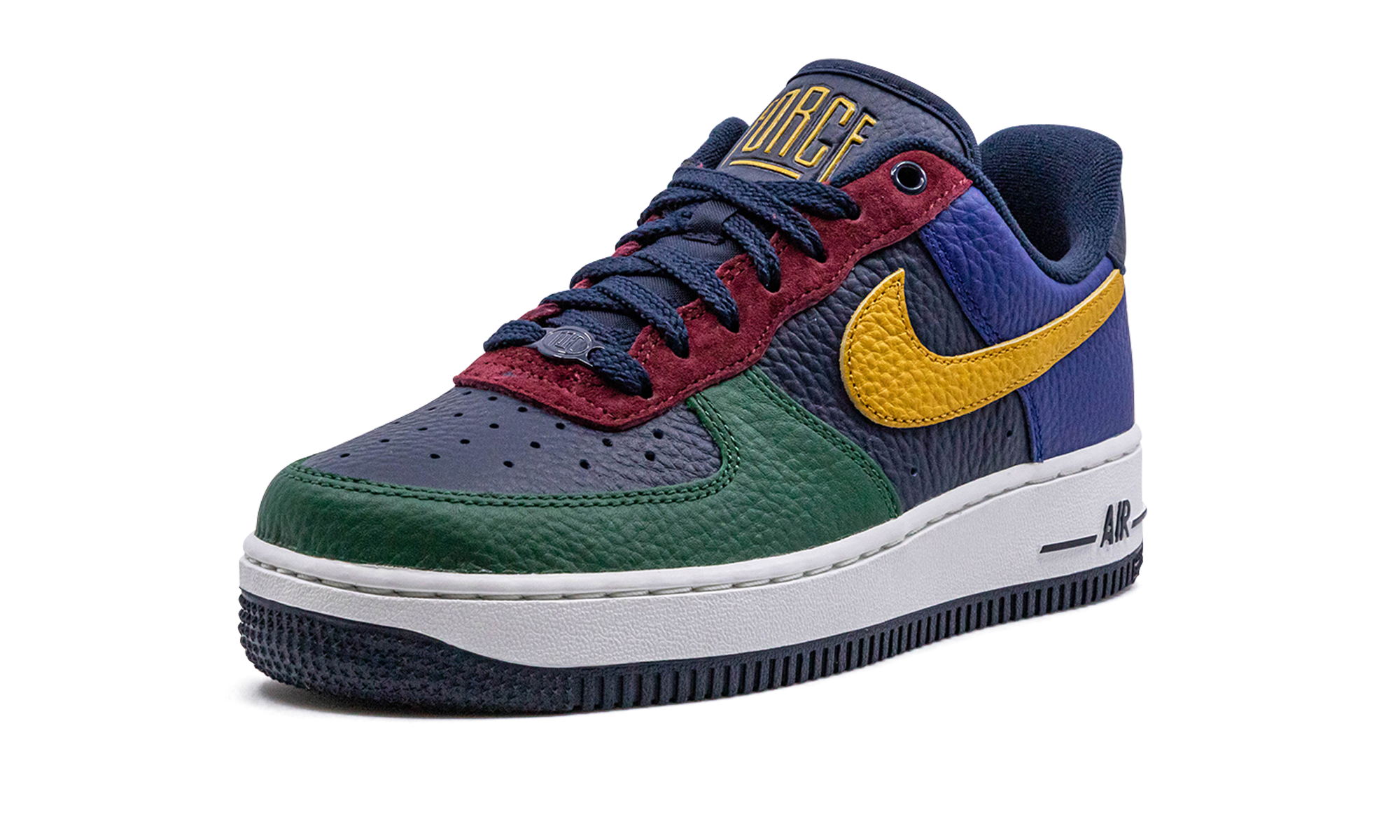 AIR FORCE 1 LO &