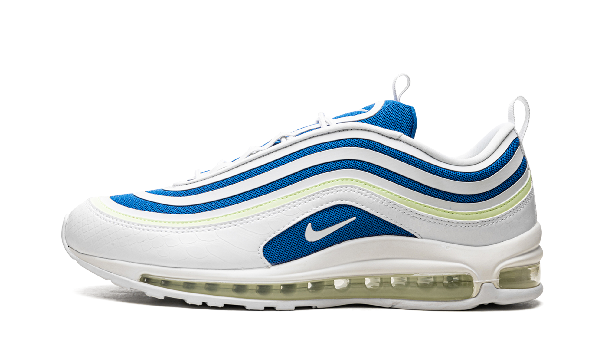 AIR MAX 97 UL &