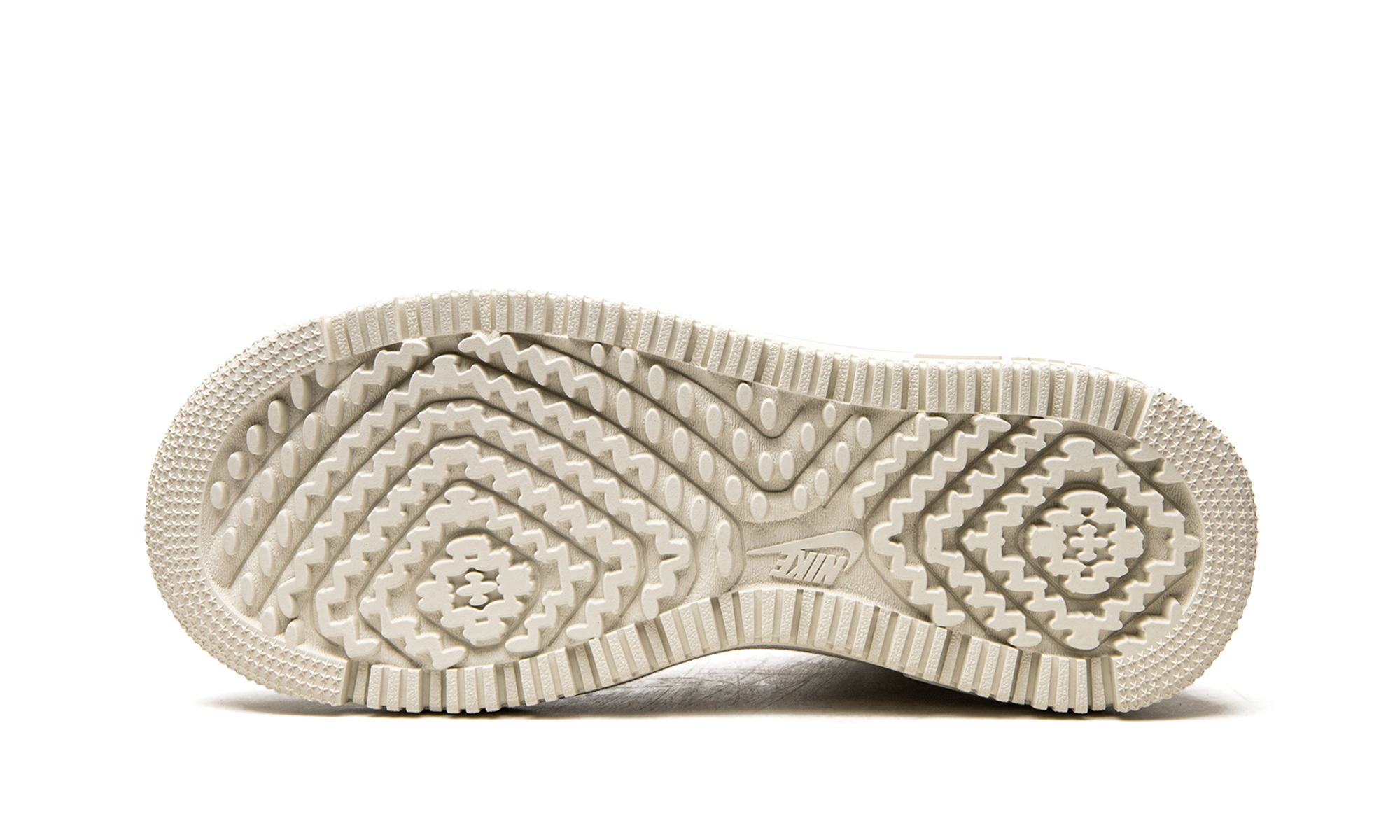 AIR FORCE 1 HIGH UTILITY 2.0 WMNS "Summit White (W)" DC3584 100