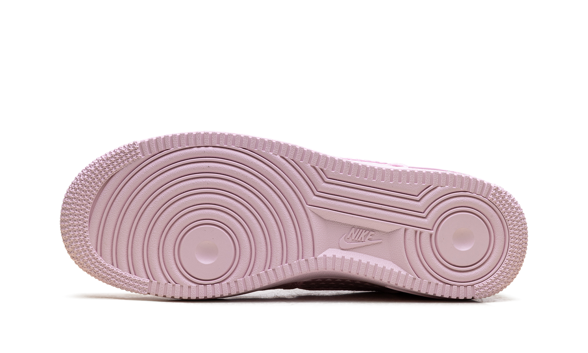 Air Force 1 Low WMNS "Valentine&