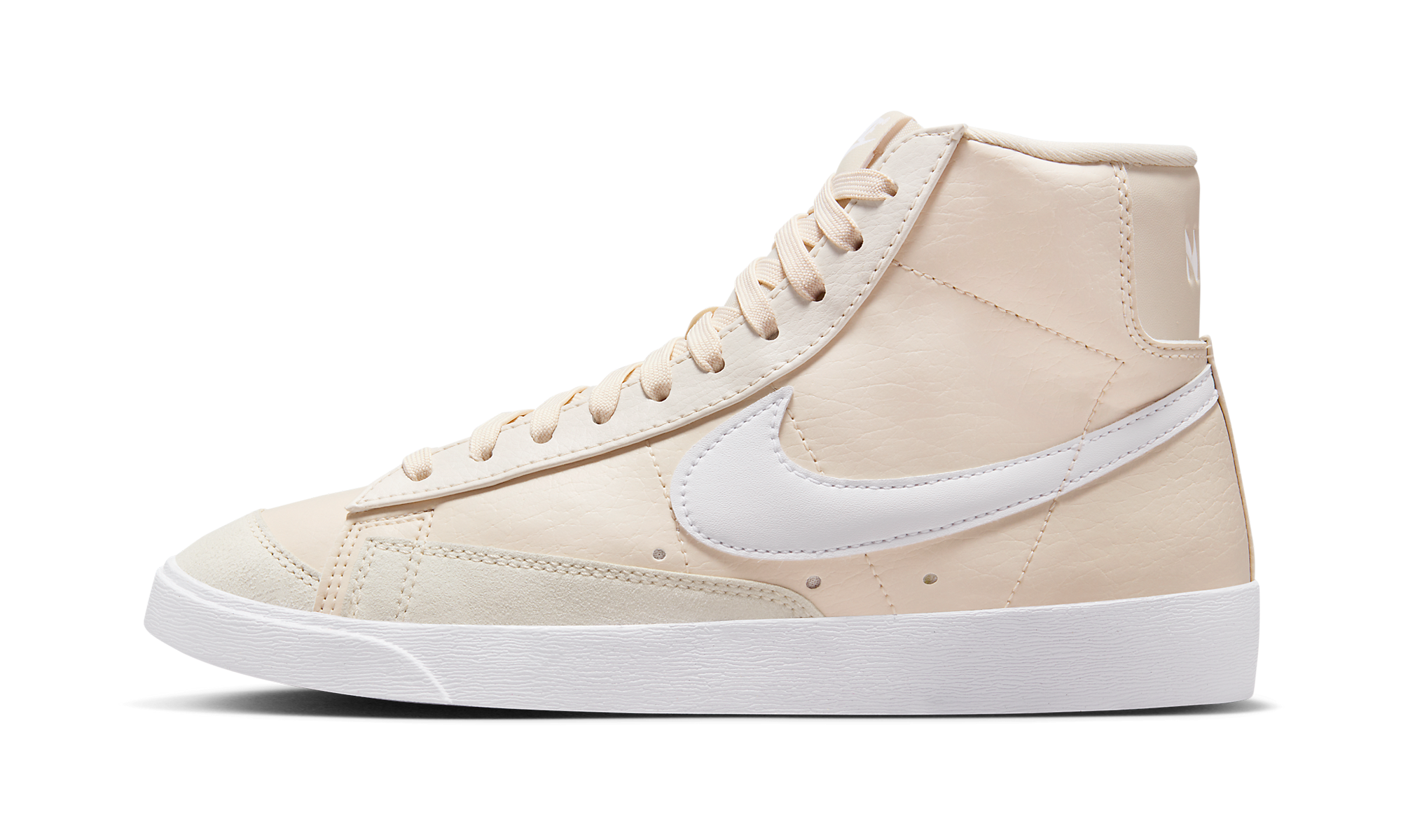 Blazer Mid &