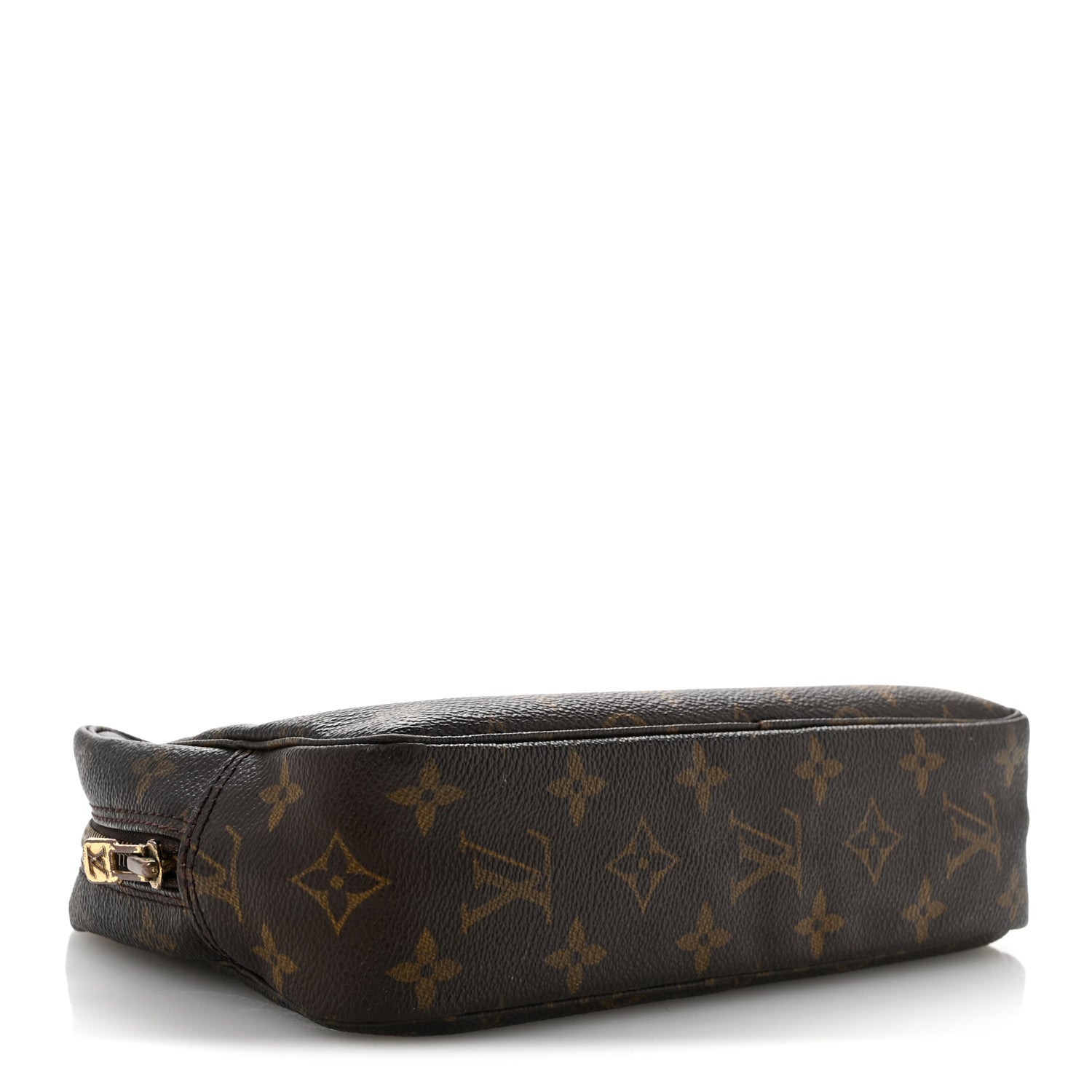 Monogram Trousse Toilette 23