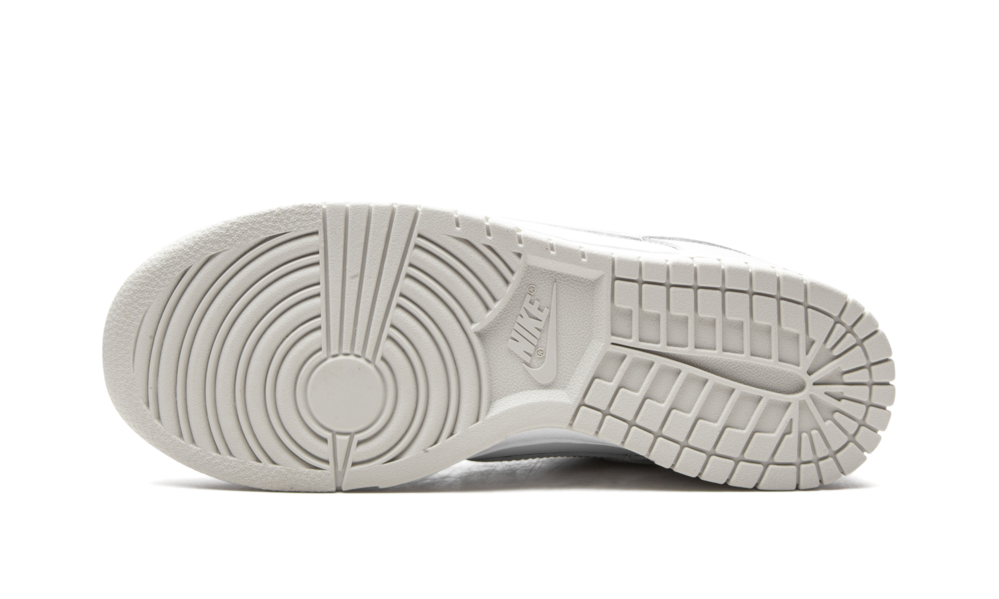 DUNK LOW WMNS "Photon Dust" DD1503 103