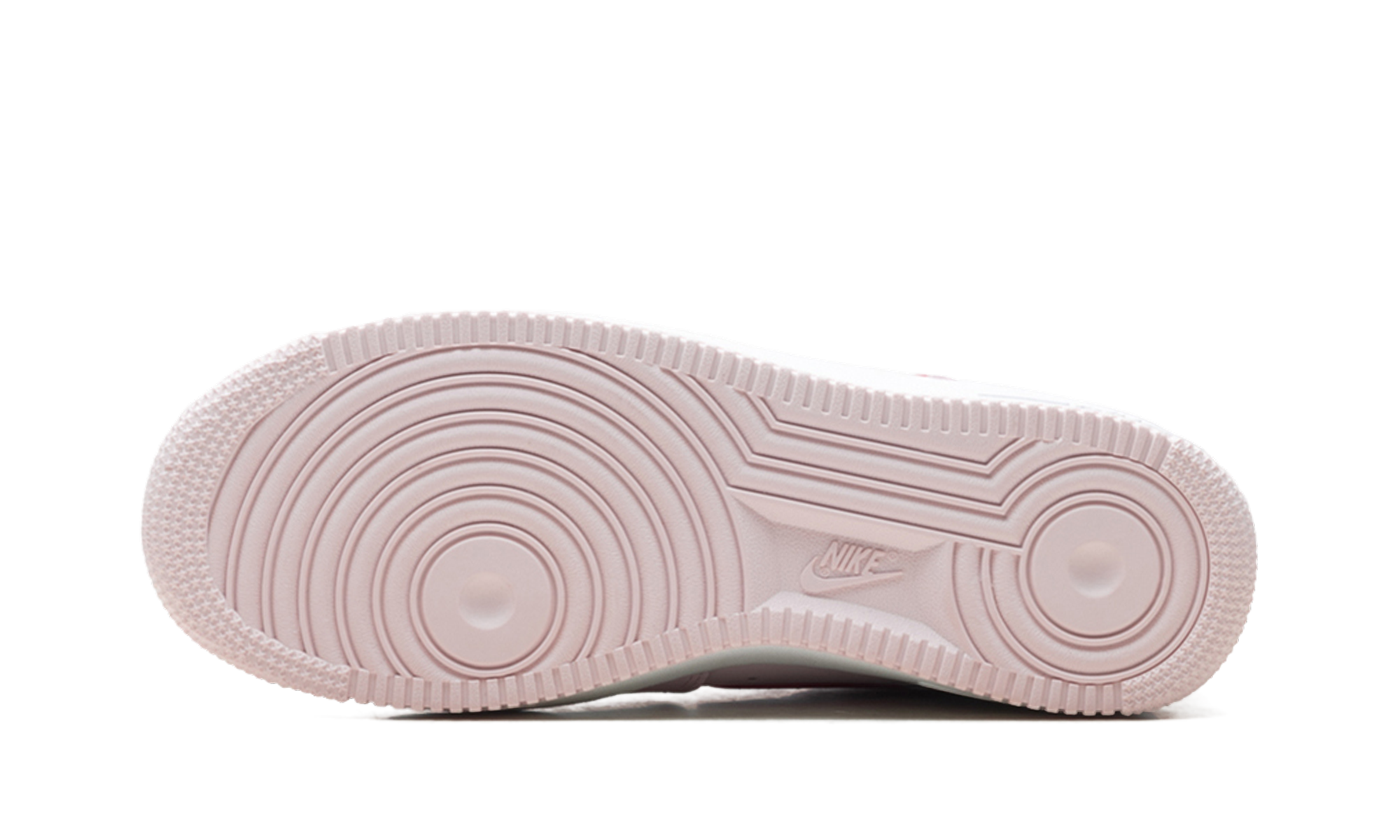 Air Force 1 Low WMNS "Valentine&