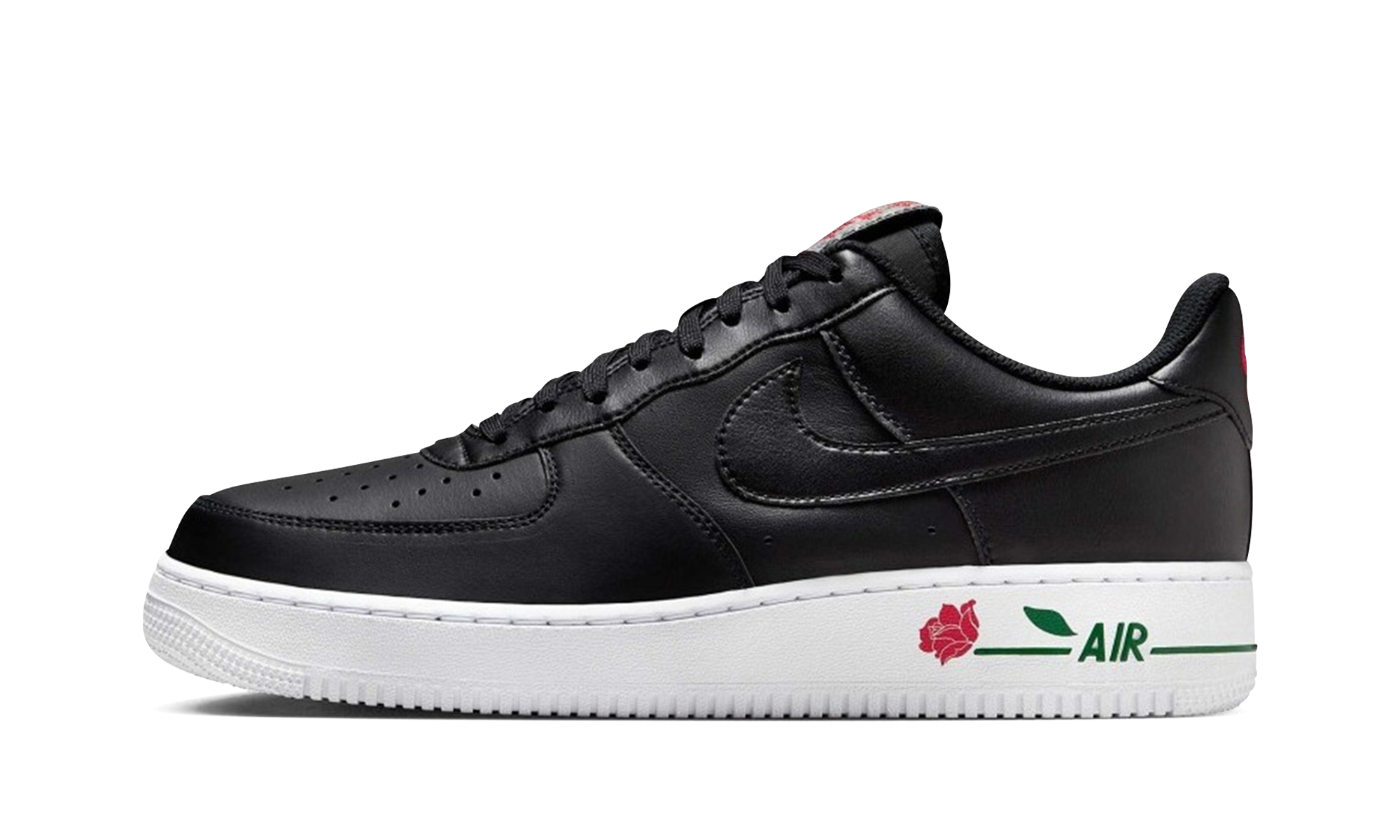Air Force 1 Low &