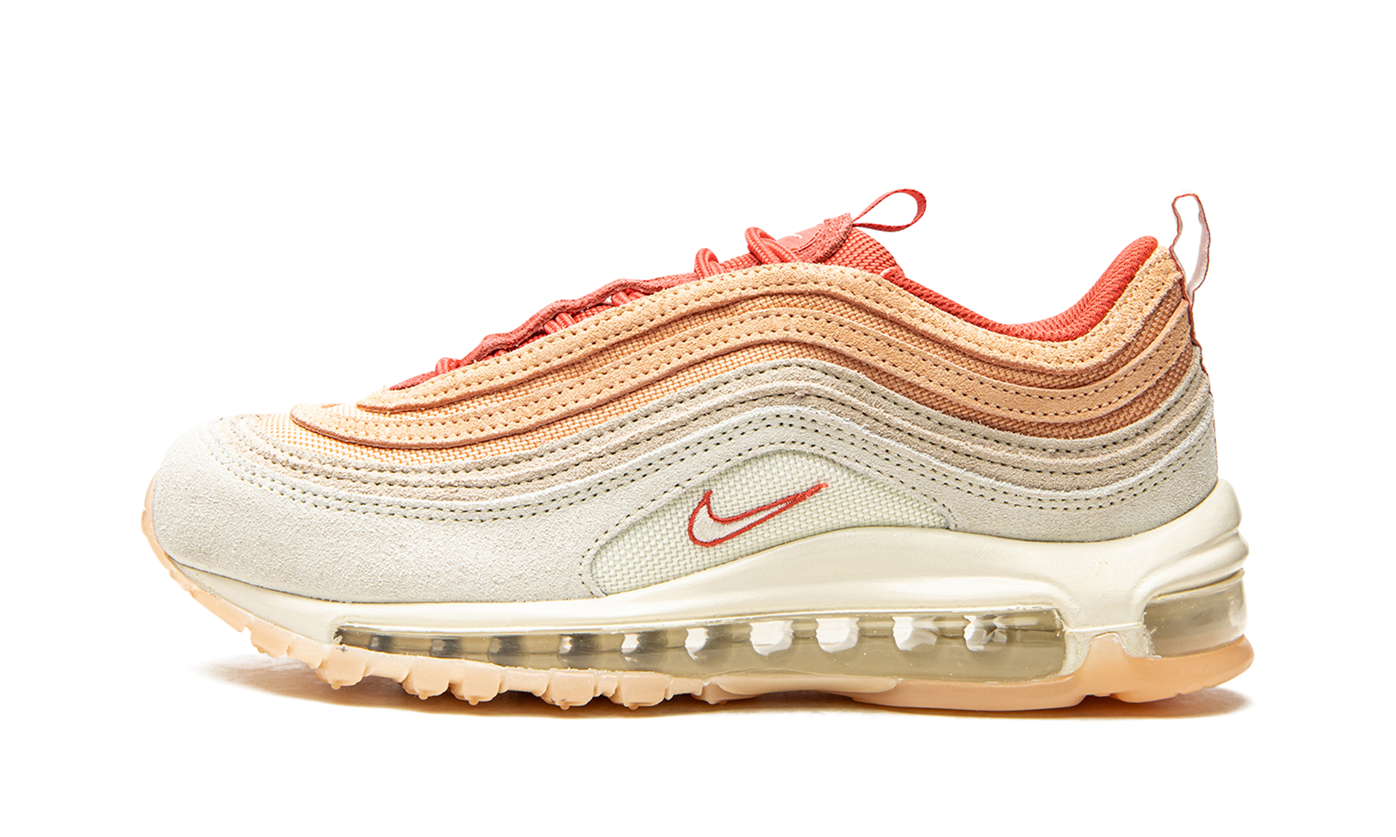 AIR MAX 97 MNS WMNS "Sisterhood" DM8943 700