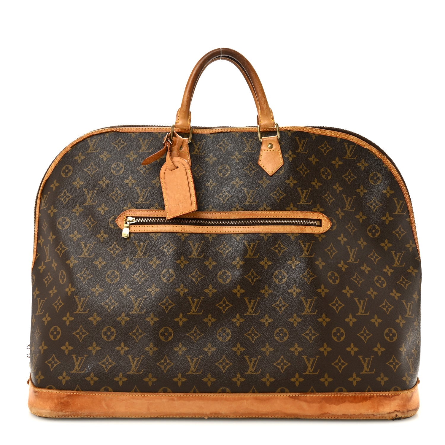 Monogram Alma Voyage GM