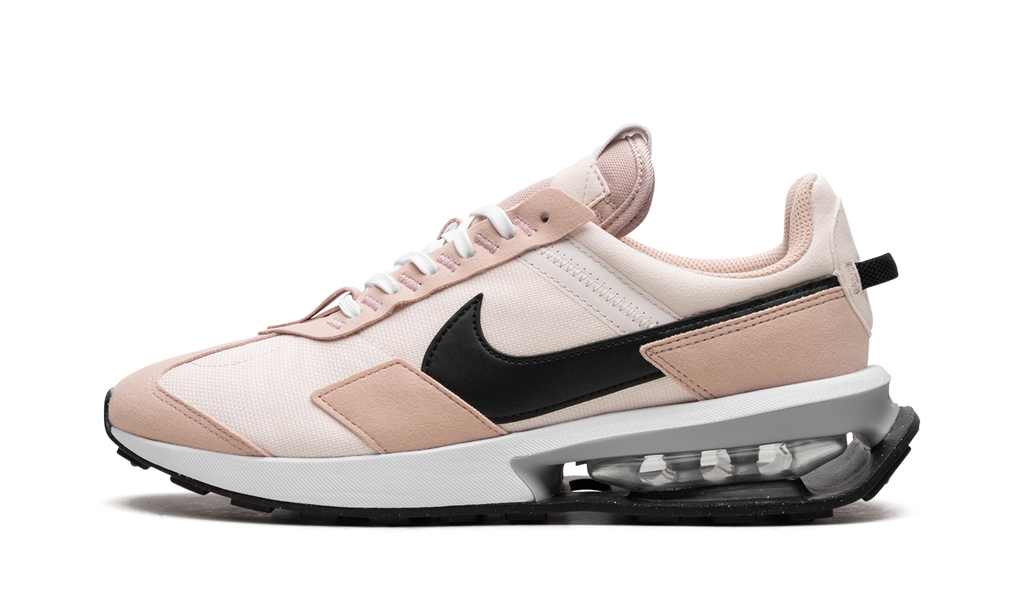 AIR MAX PRE-DAY WMNS "Light Soft Pink" DM8259 600