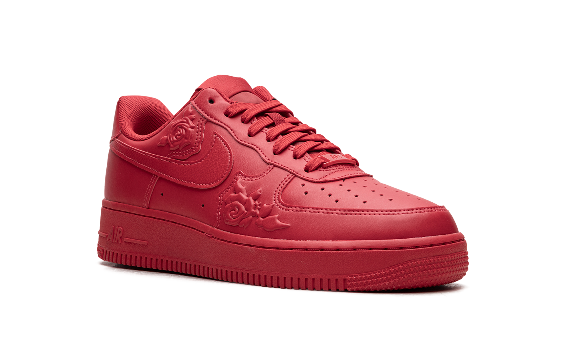 Air Force 1 Low &