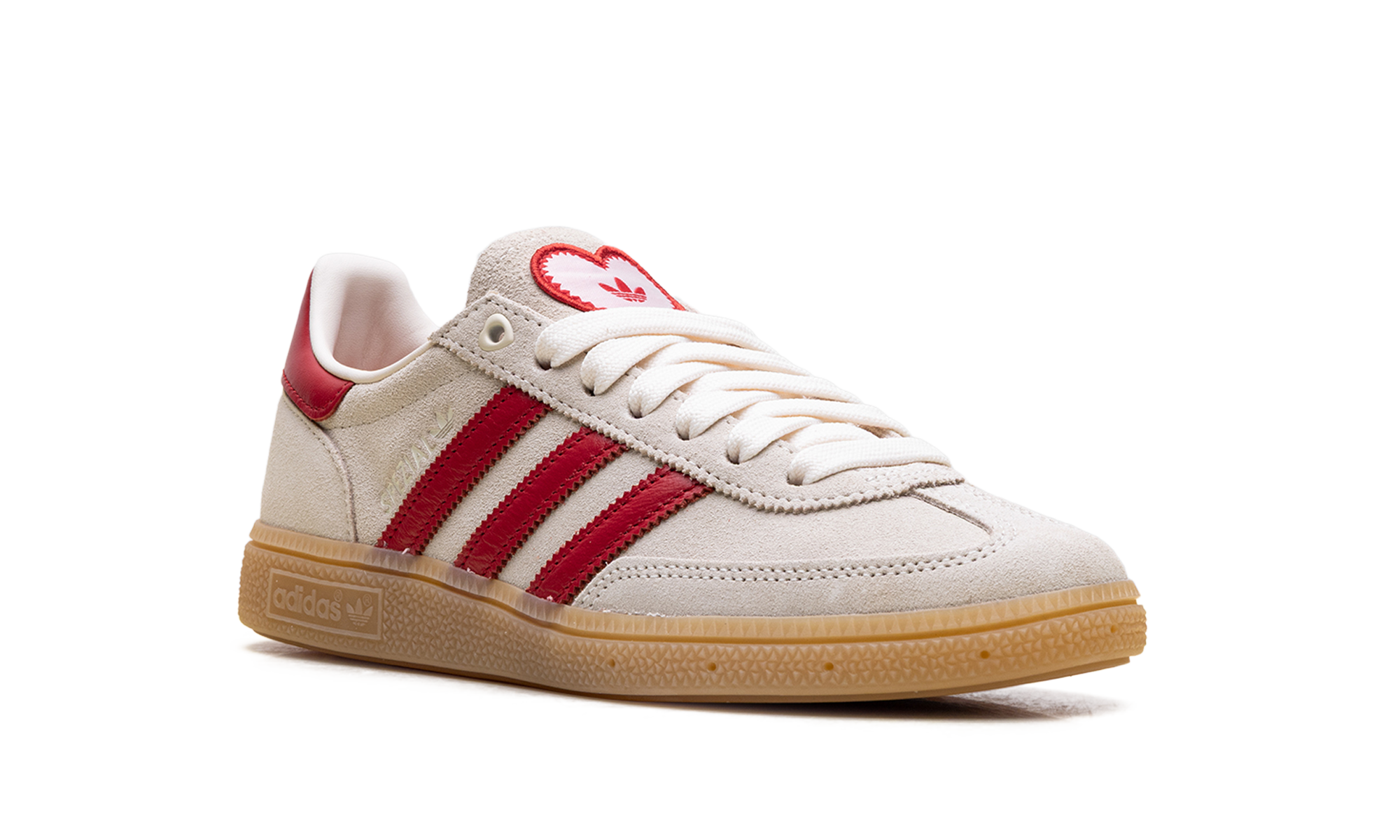 Handball Spezial WMNS "Valentine&