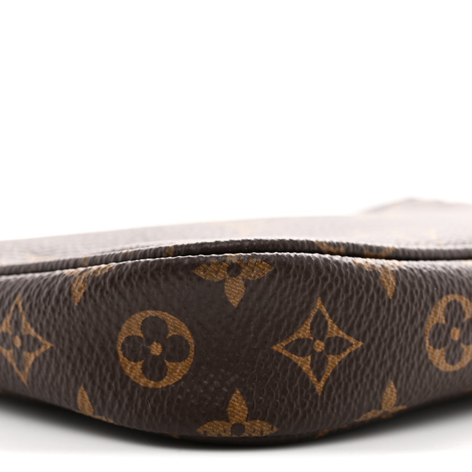 Monogram Multi Pochette Accessories Mini Pochette