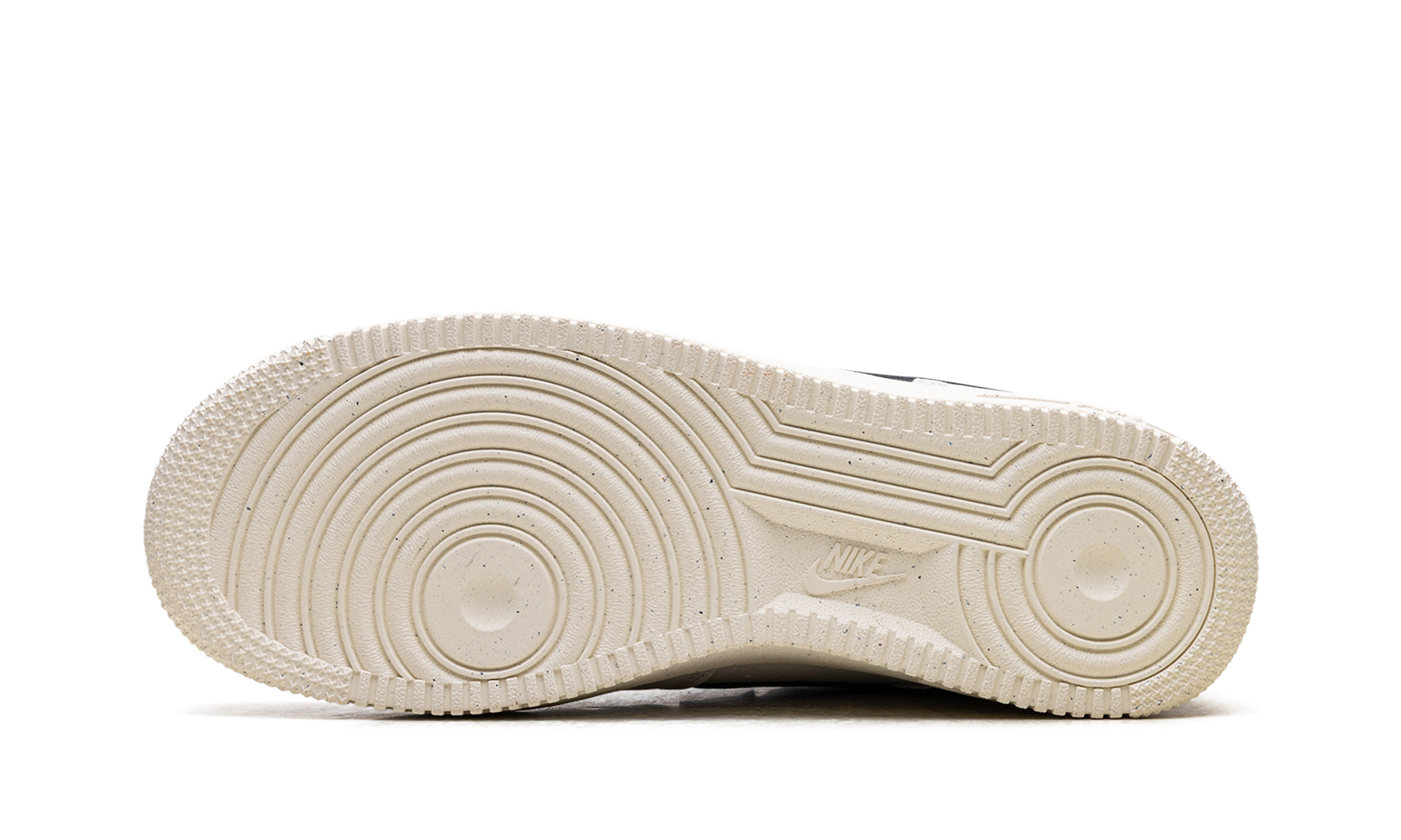 Air Force 1 WMNS "Olympic" FZ6768 100