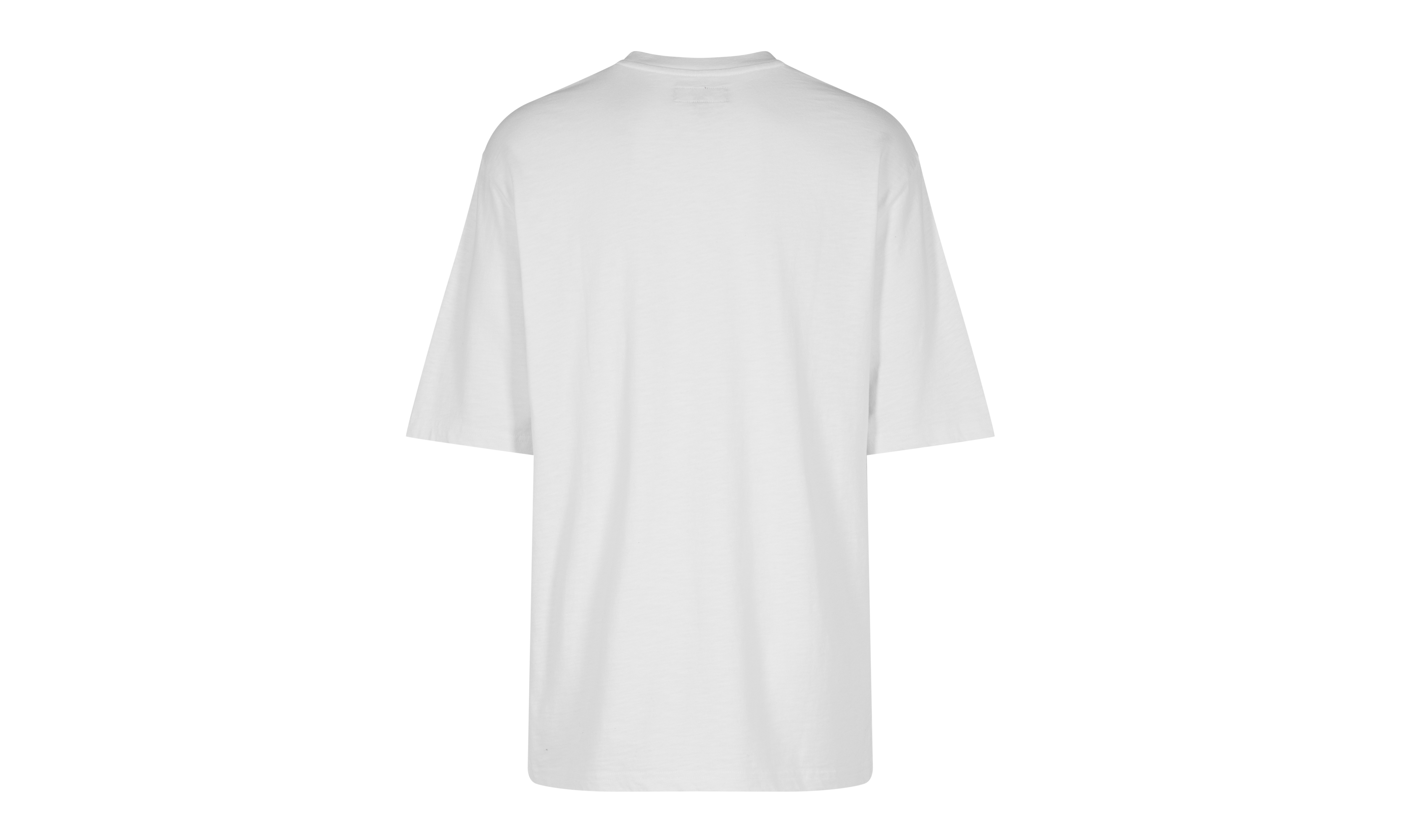 Old English S/S Top "SS24" SU447