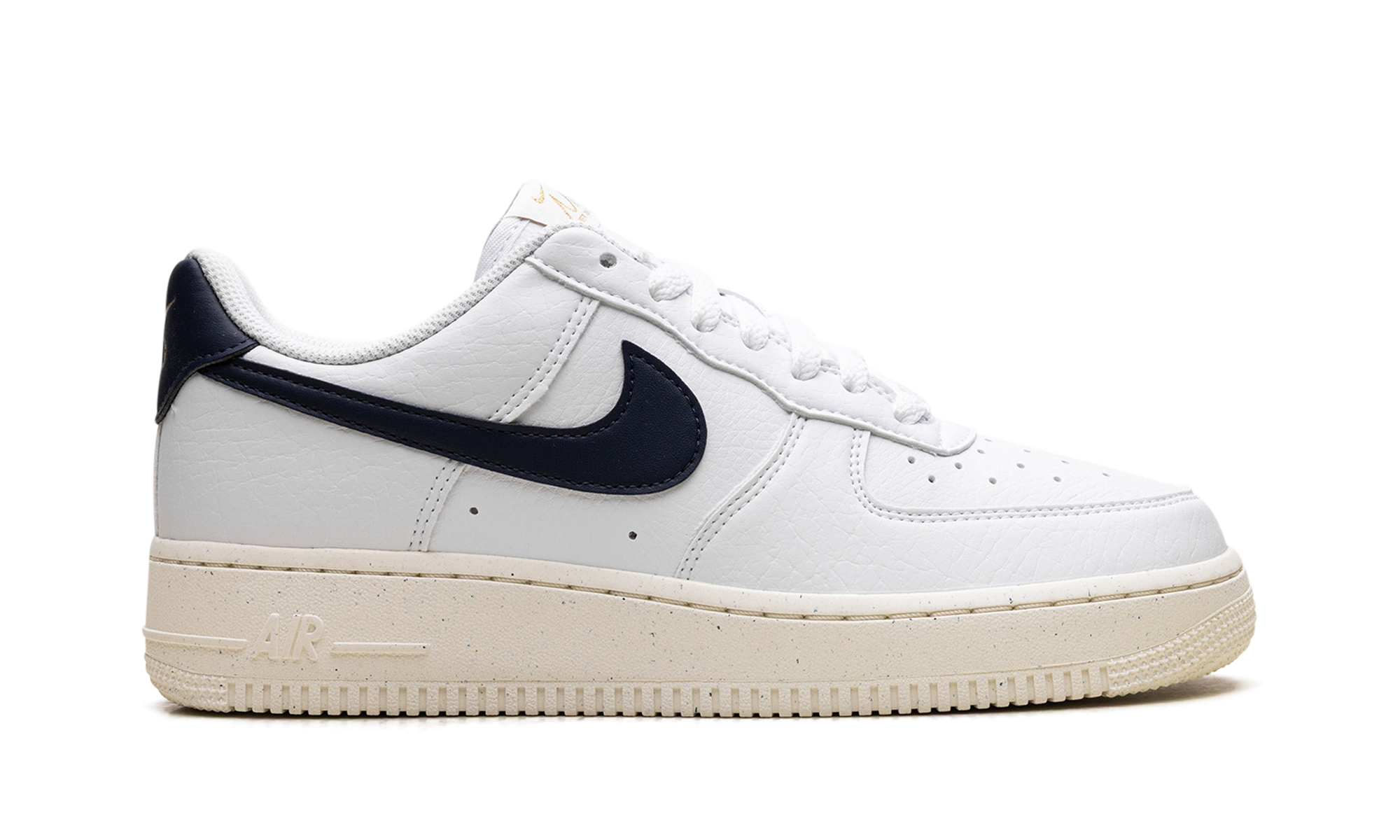 Air Force 1 WMNS "Olympic" FZ6768 100