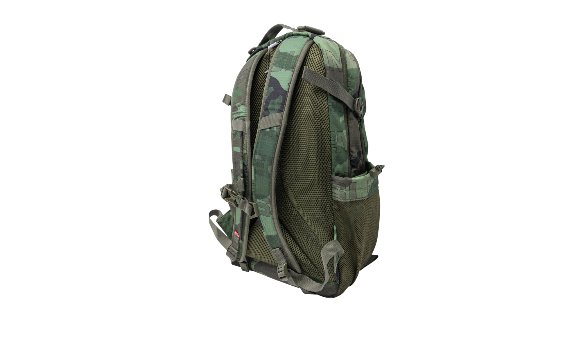 Backpack "FW21" SU11389
