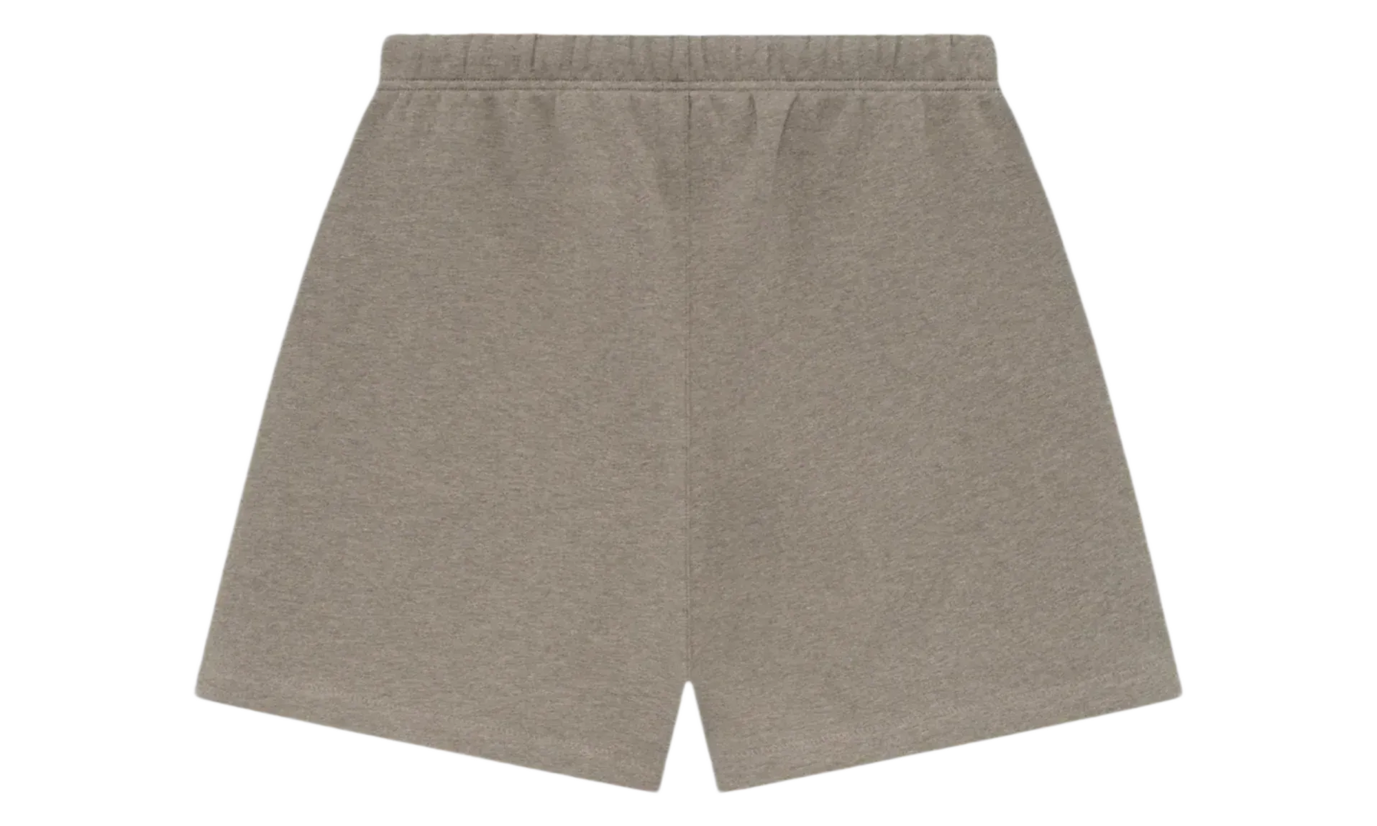 Classic Sweatshort "SS26 - Homestead Heather" 160AS262012F