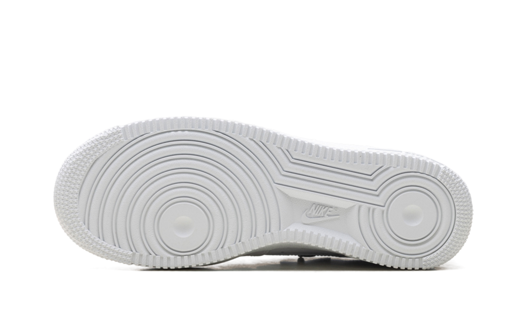 Air Force 1 Low WMNS "Butterfly White" IH4480 100