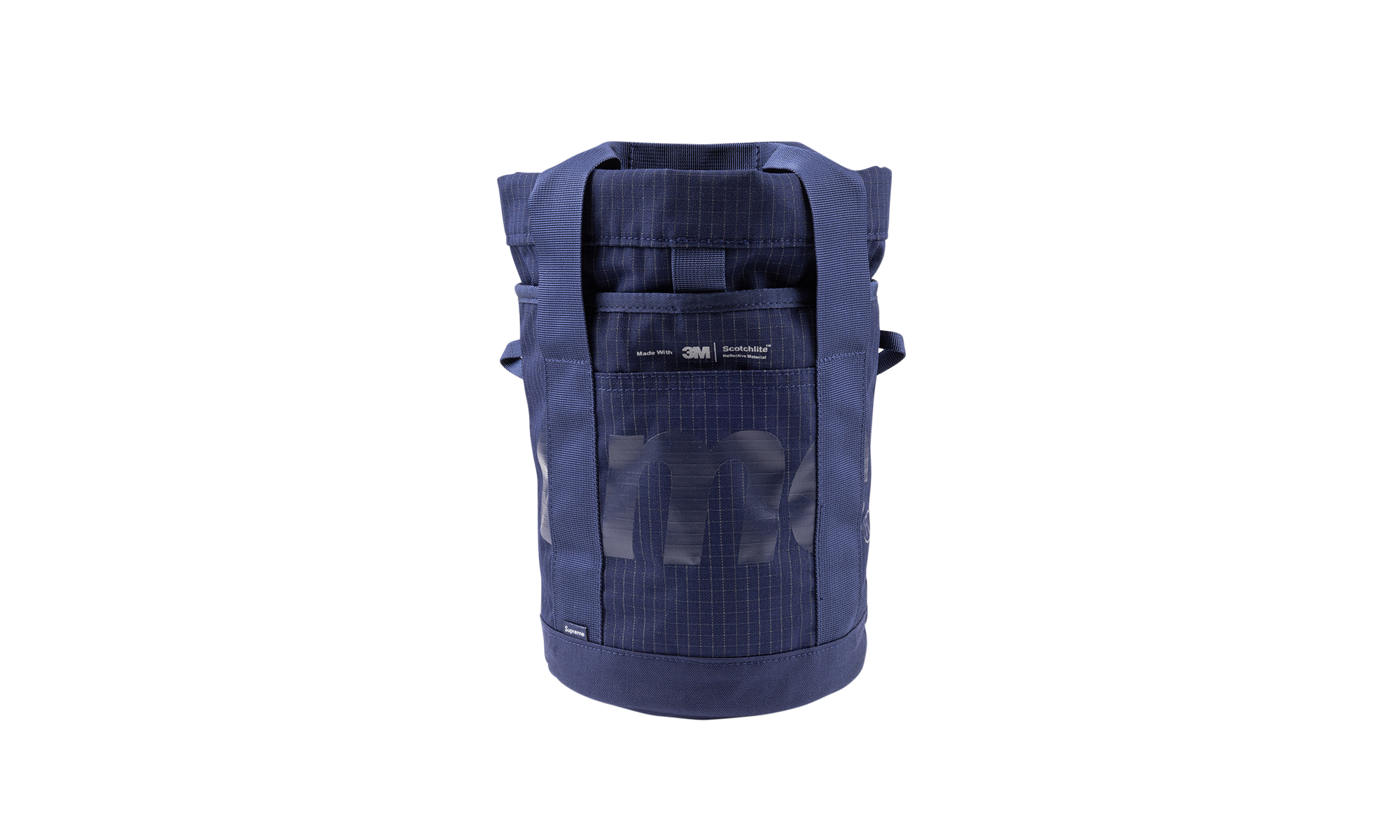 Cinch Bag "SS24" SU387
