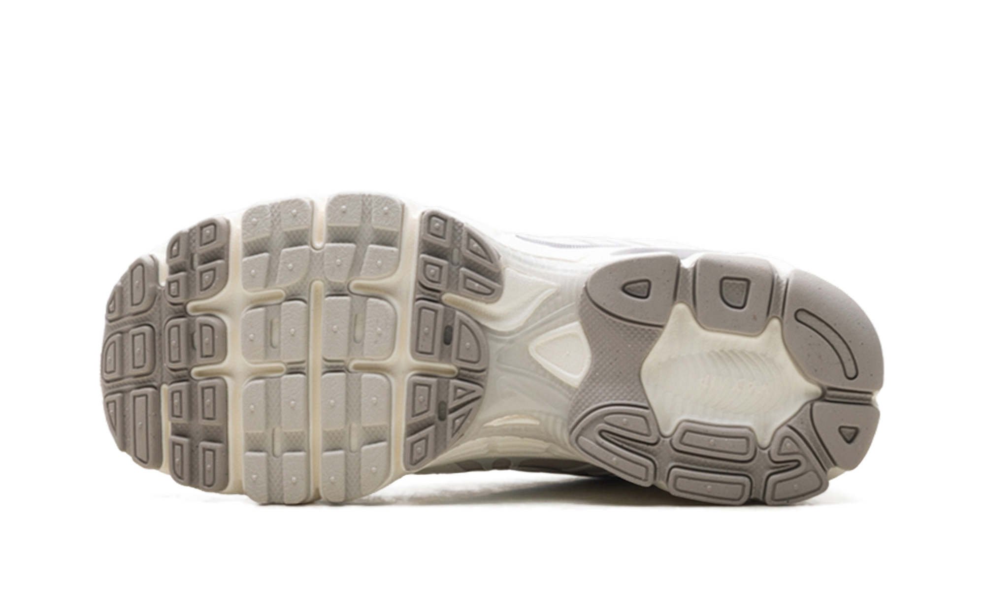 Air Max Moto 2K WMNS "Phantom" IQ0272 030