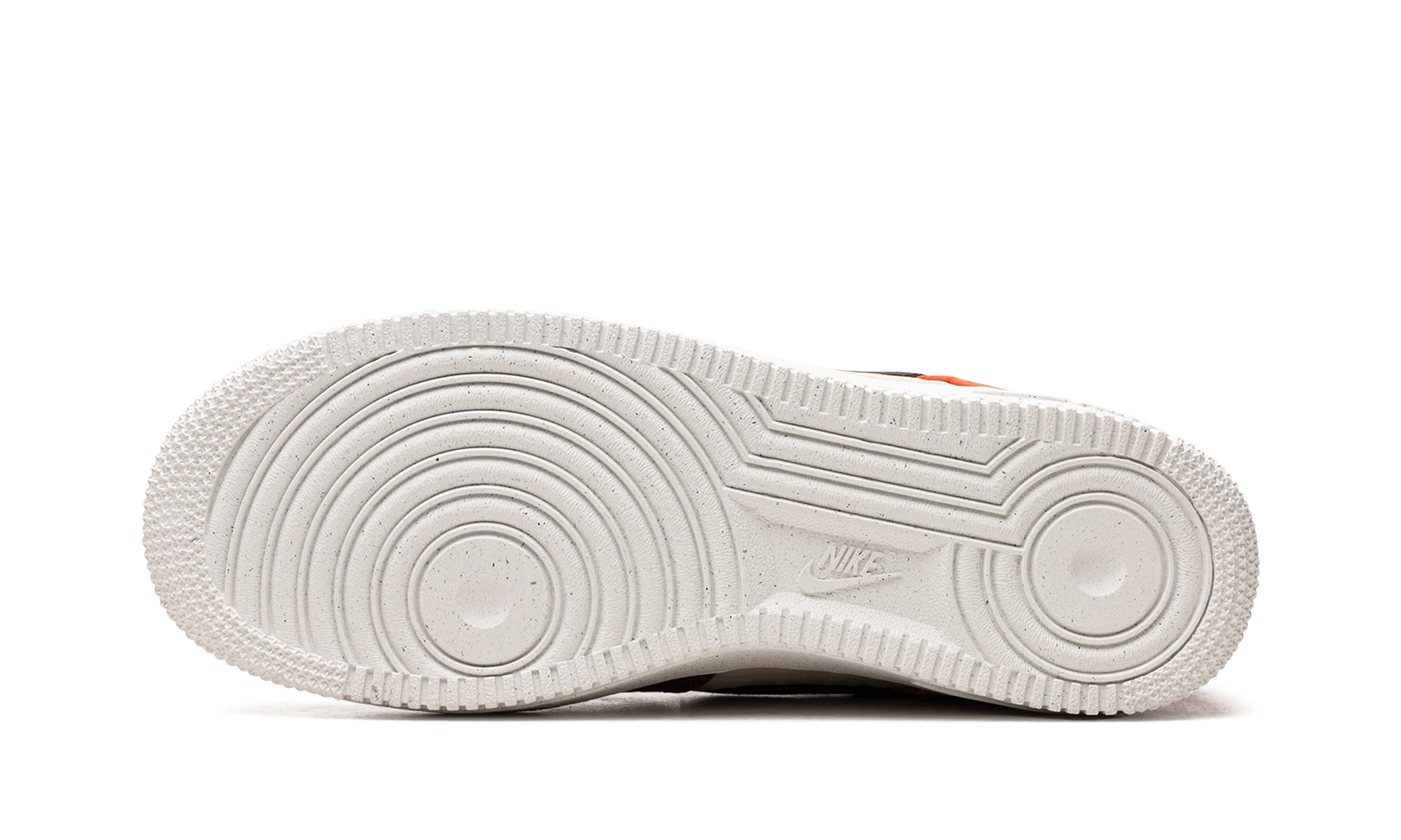 AIR FORCE 1 LO LXX WMNS "Toasty" DH0775 200