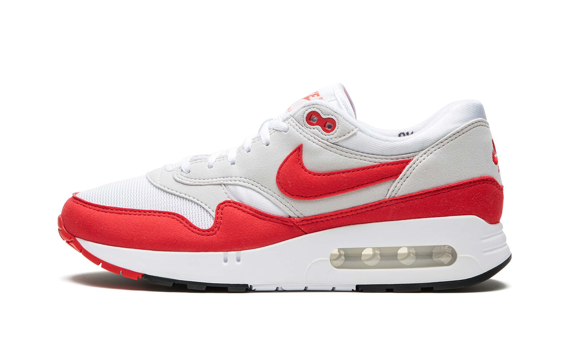 AIR MAX 1 &