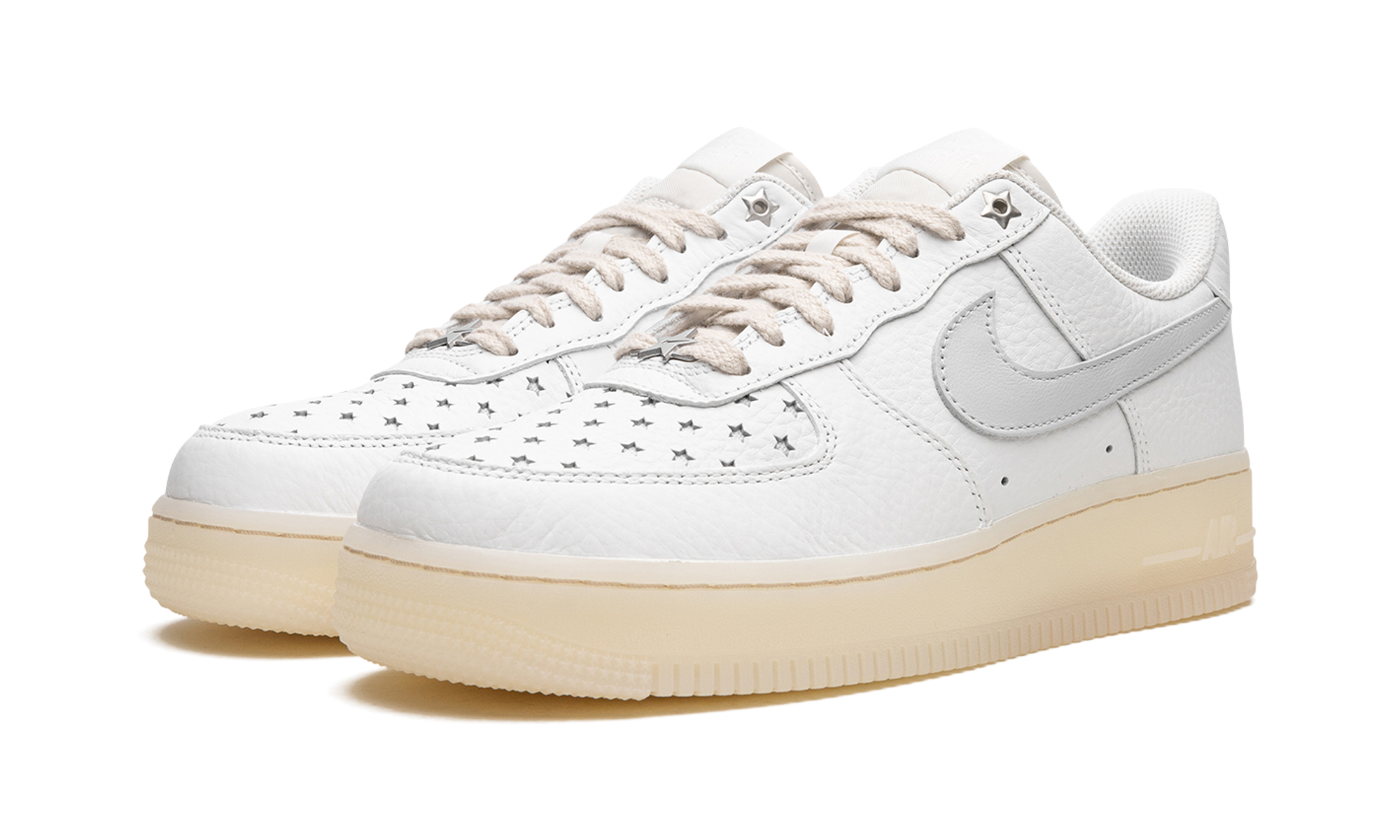AIR FORCE 1 LO WMNS "Starry Night" FD0793 100