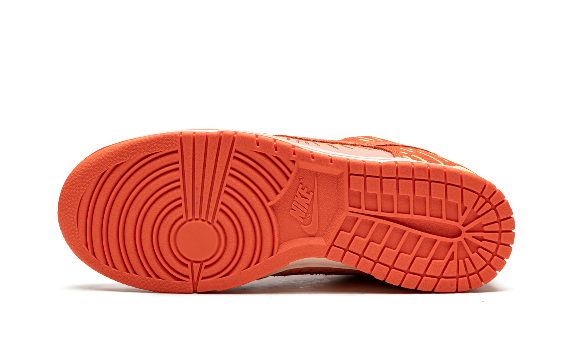 DUNK LO NH MNS WMNS "Winter Solstice" DO6723 800