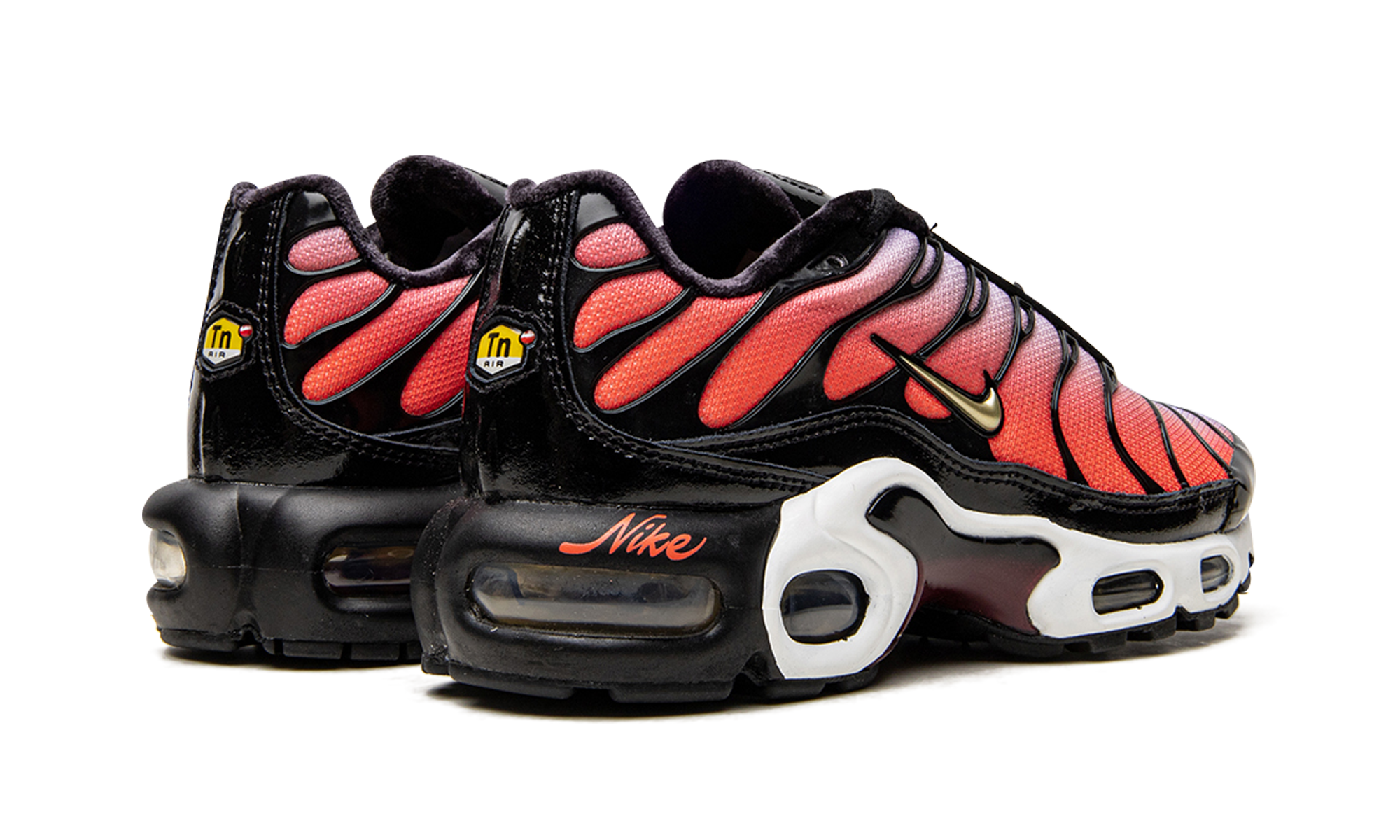 AIR MAX PLUS MNS WMNS "Sisterhood" DO6115 500