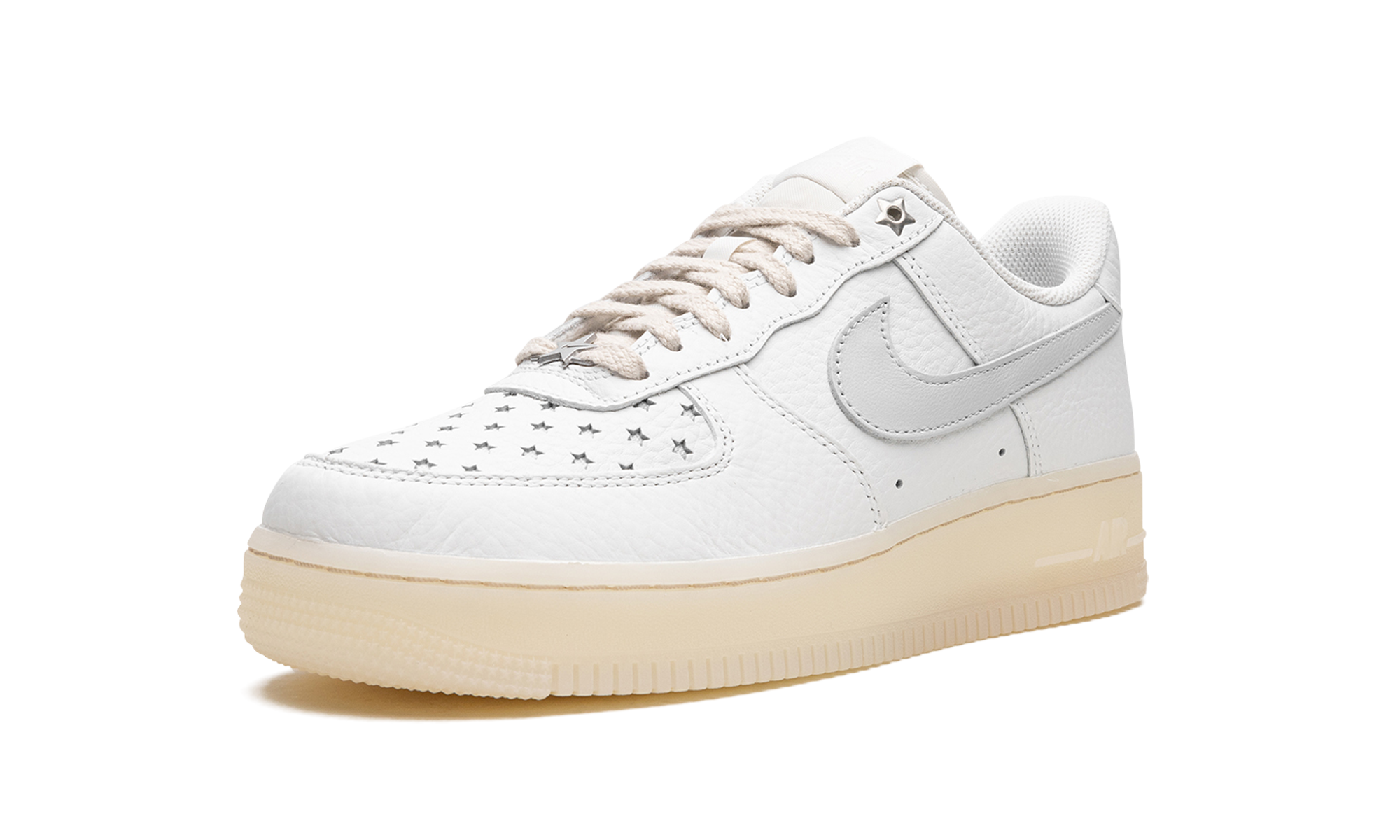AIR FORCE 1 LO WMNS "Starry Night" FD0793 100