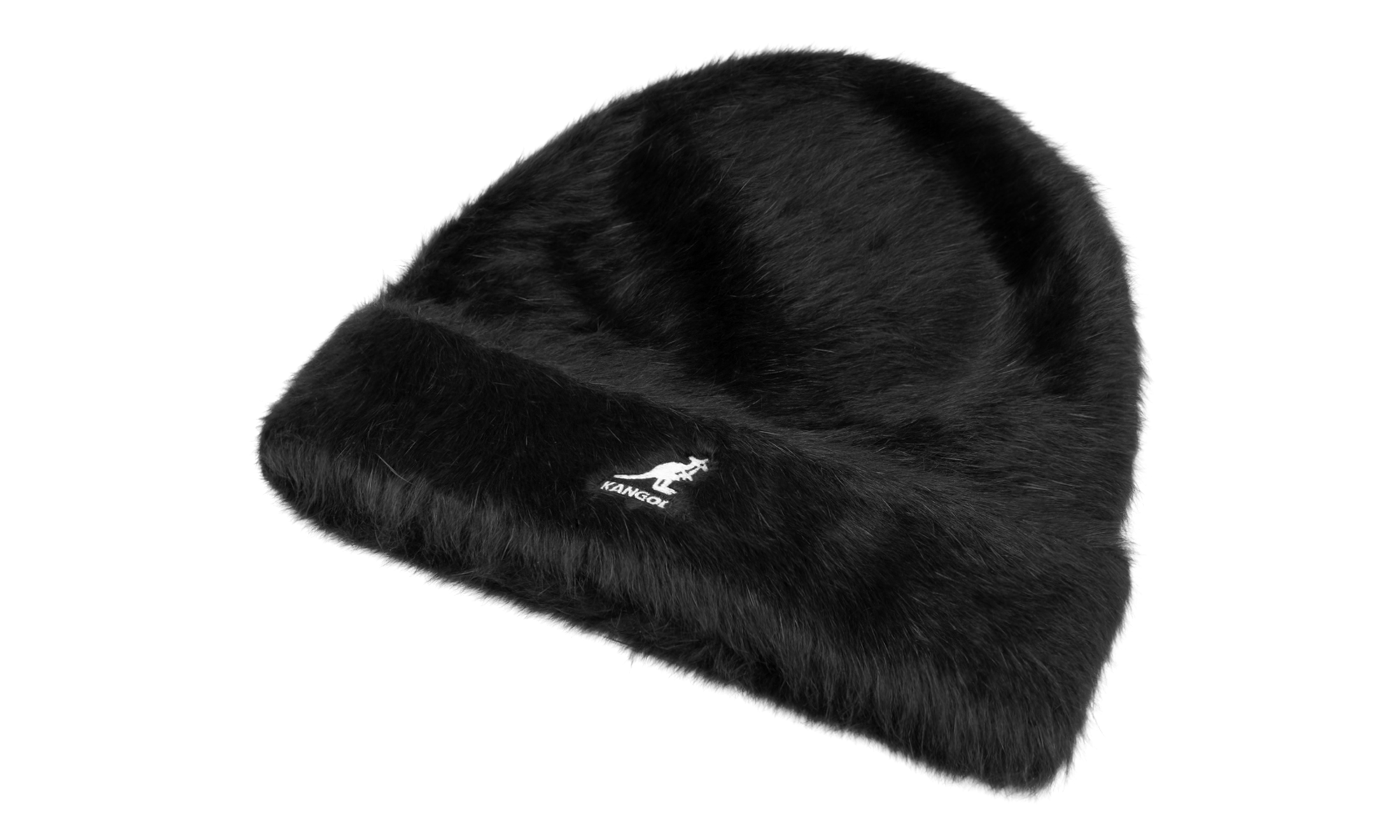Kangol Furgora Beanie "FW21" SU11344