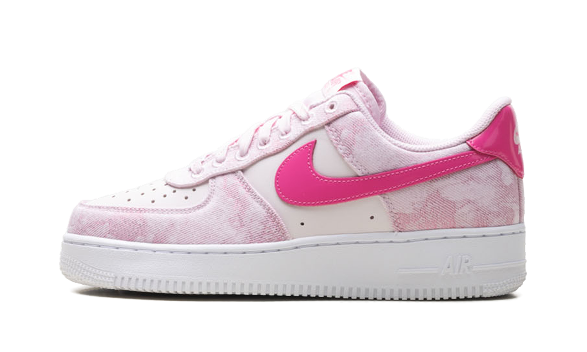 Air Force 1 Low &