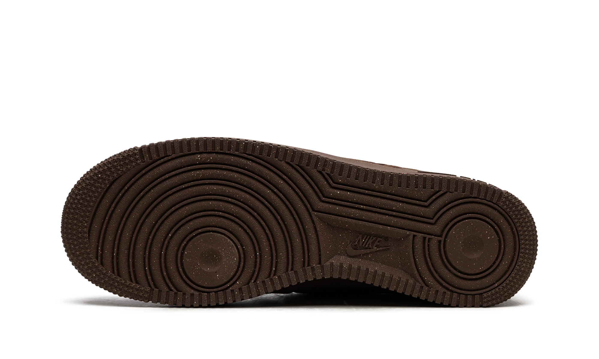 AIR FORCE 1 &