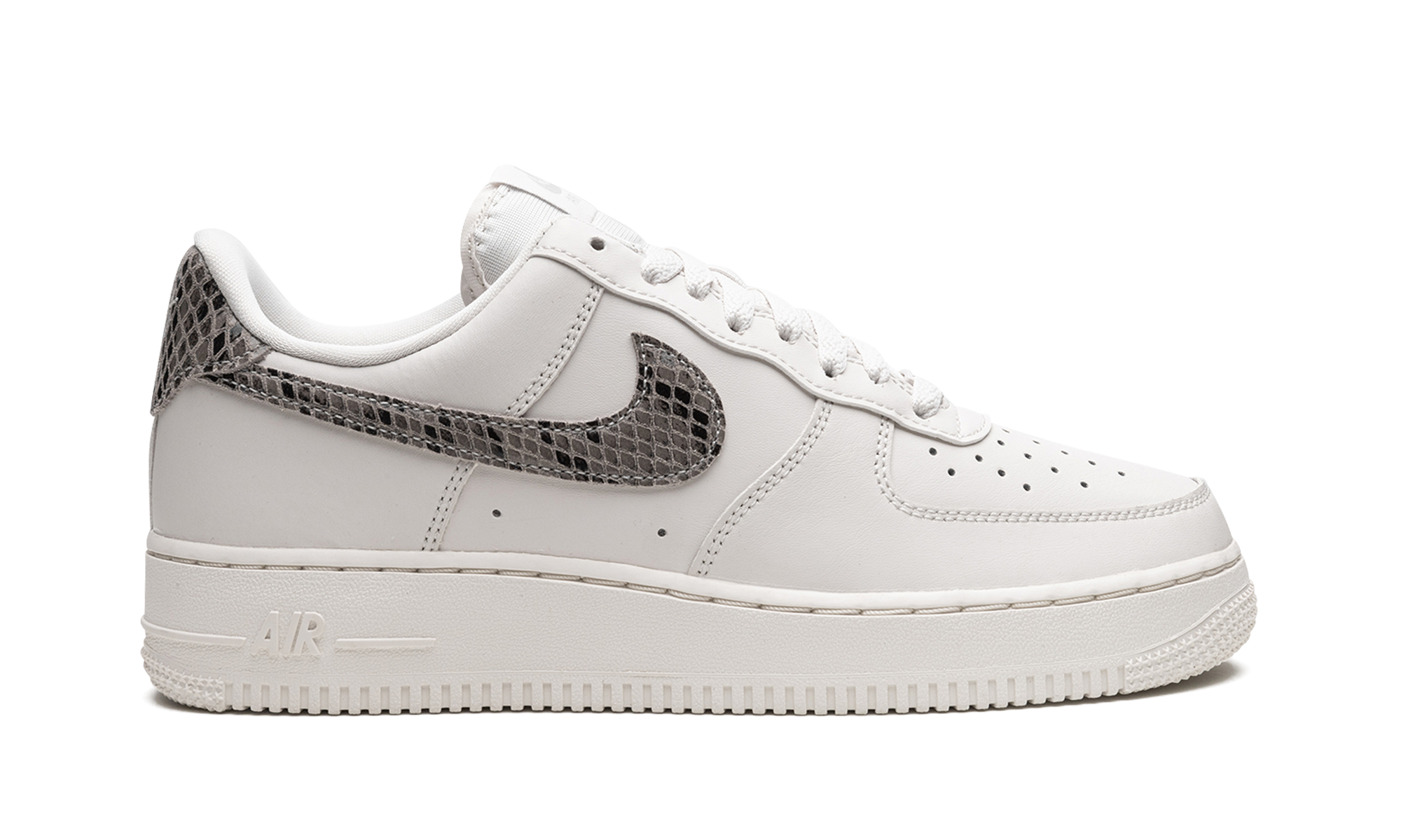 AIR FORCE 1 LO &