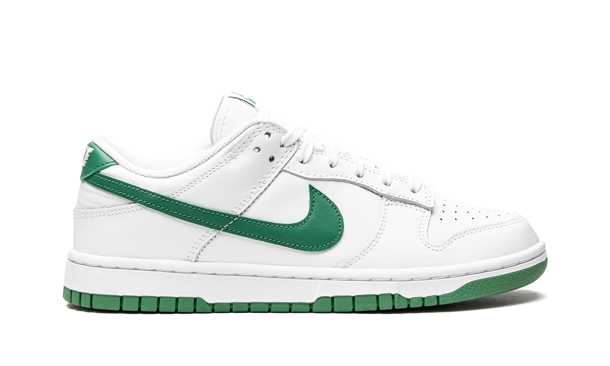 DUNK LO MNS WMNS "Green Noise" DD1503 112