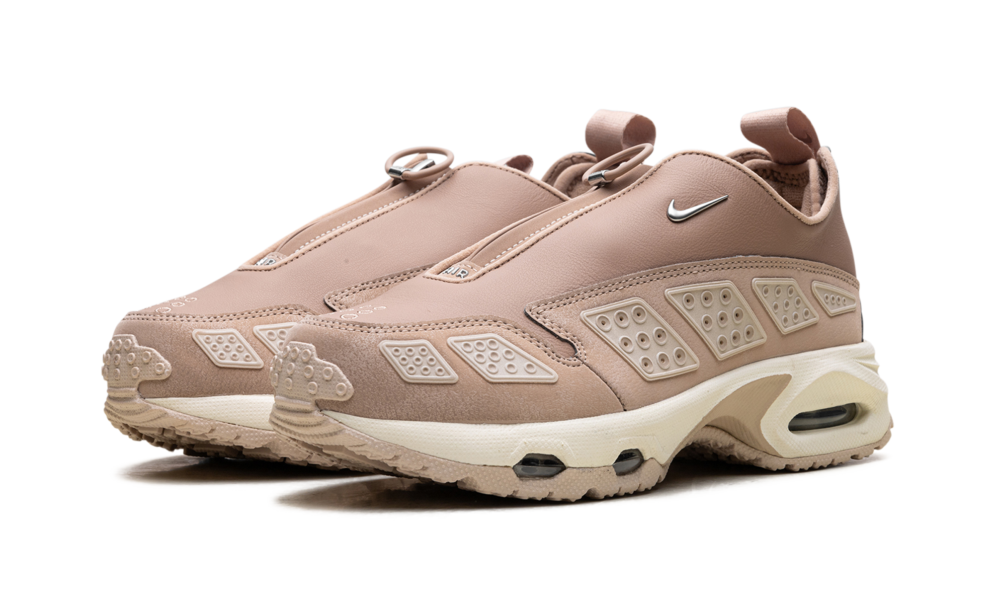 Air Max Sunder PRM WMNS "Rattan" HV4510 200
